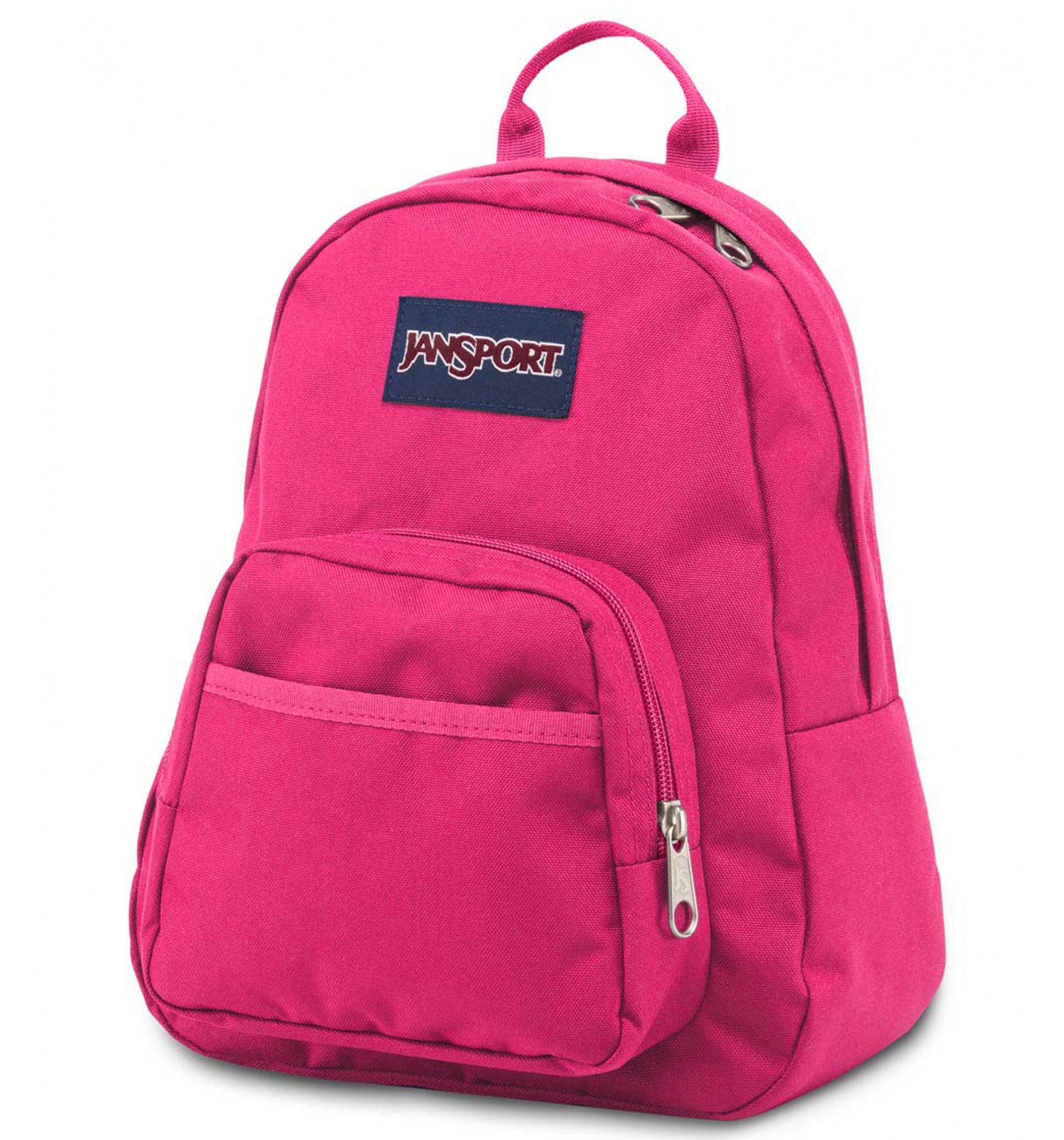 JANSPORTHalf Pint Backpack