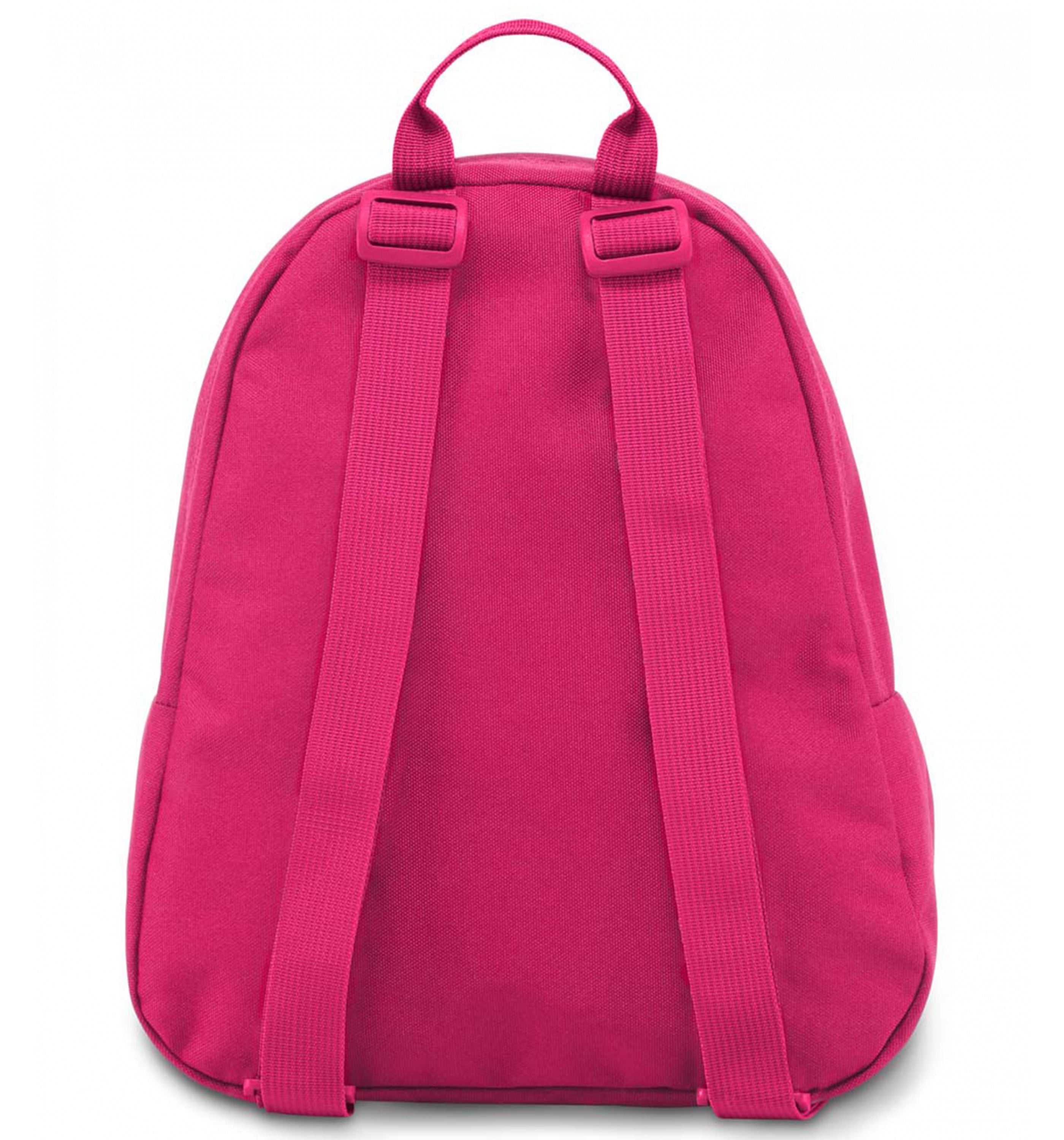JANSPORTHalf Pint Backpack