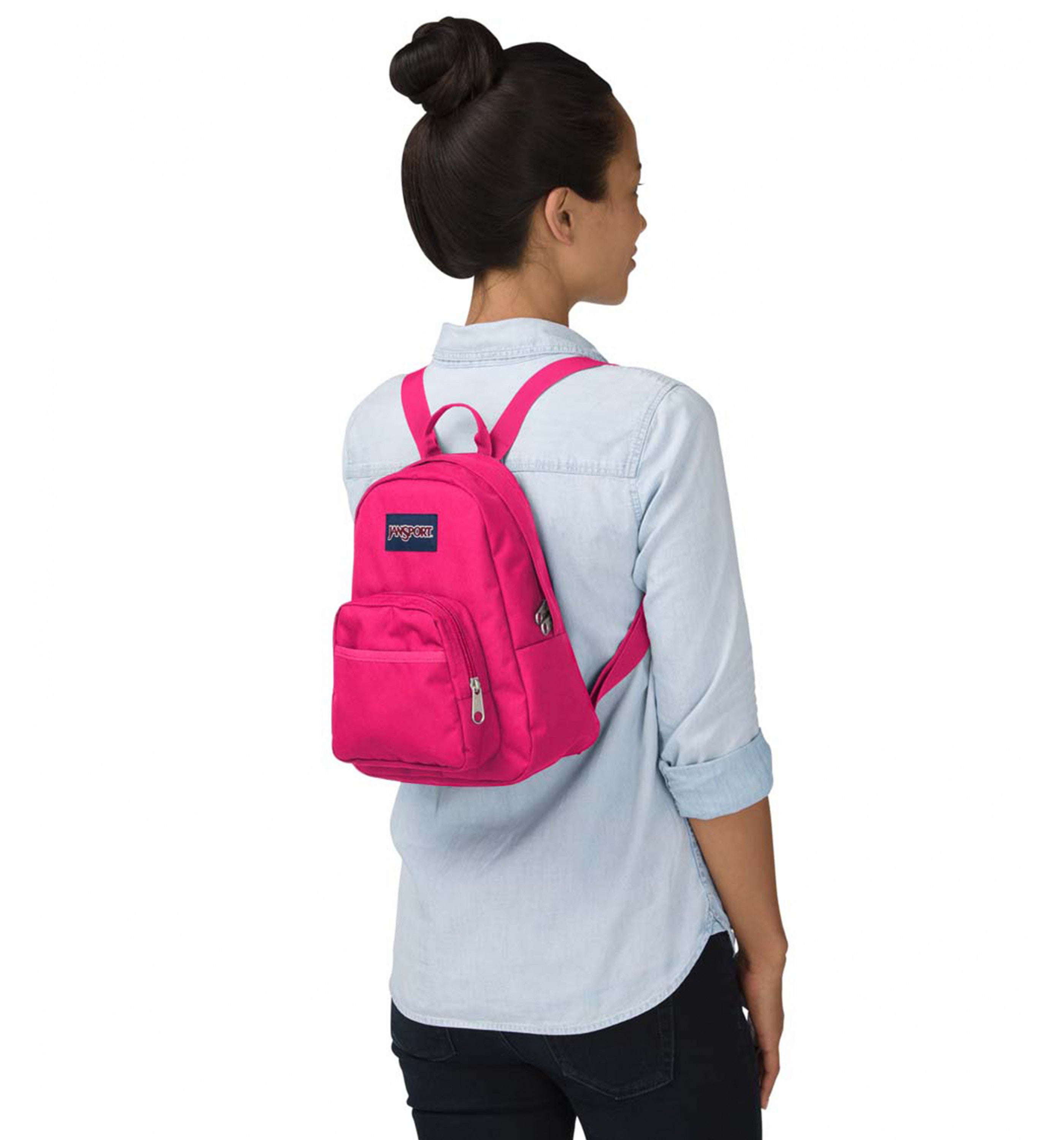 JANSPORTHalf Pint Backpack