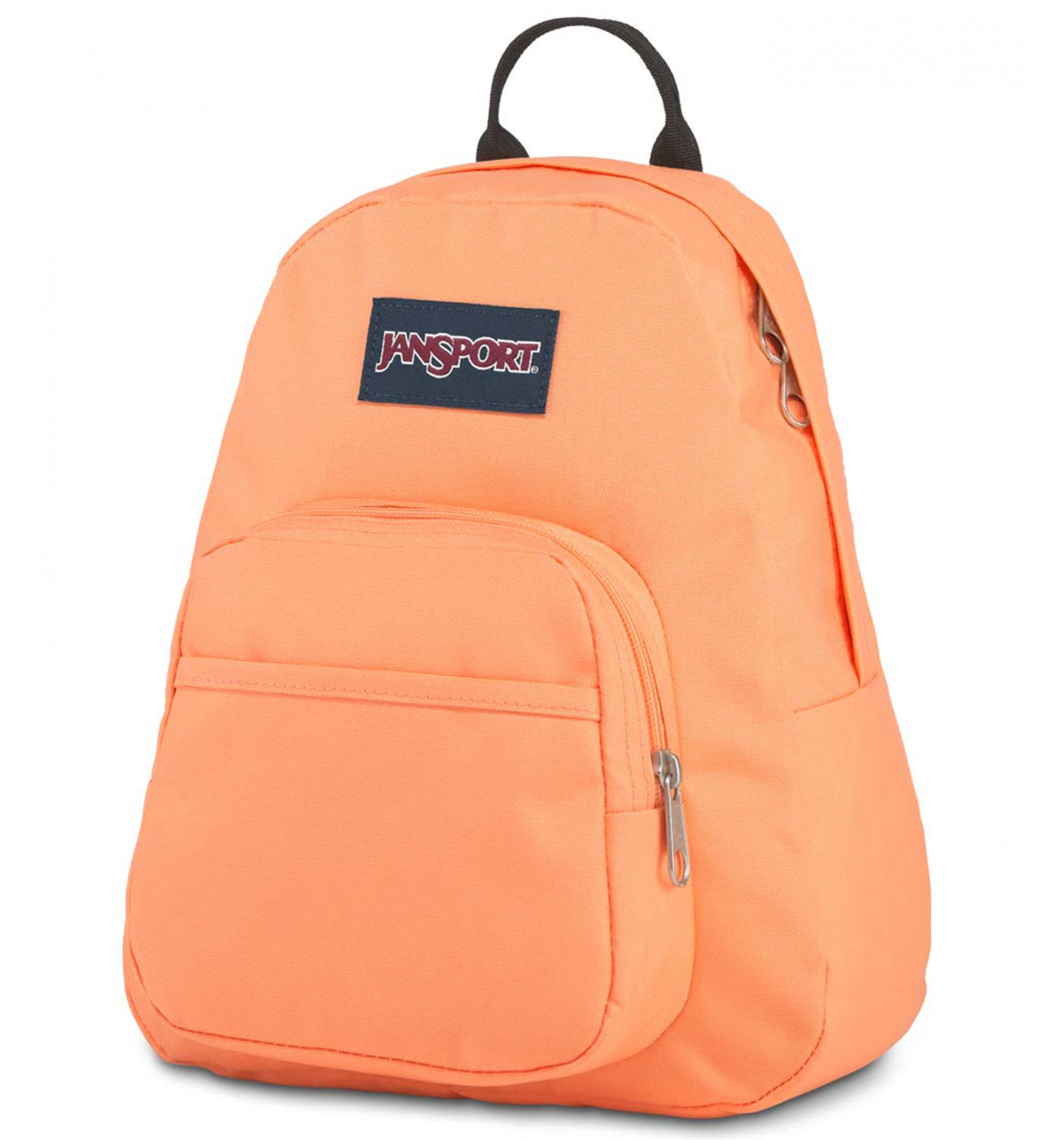 JANSPORTHalf Pint Backpack