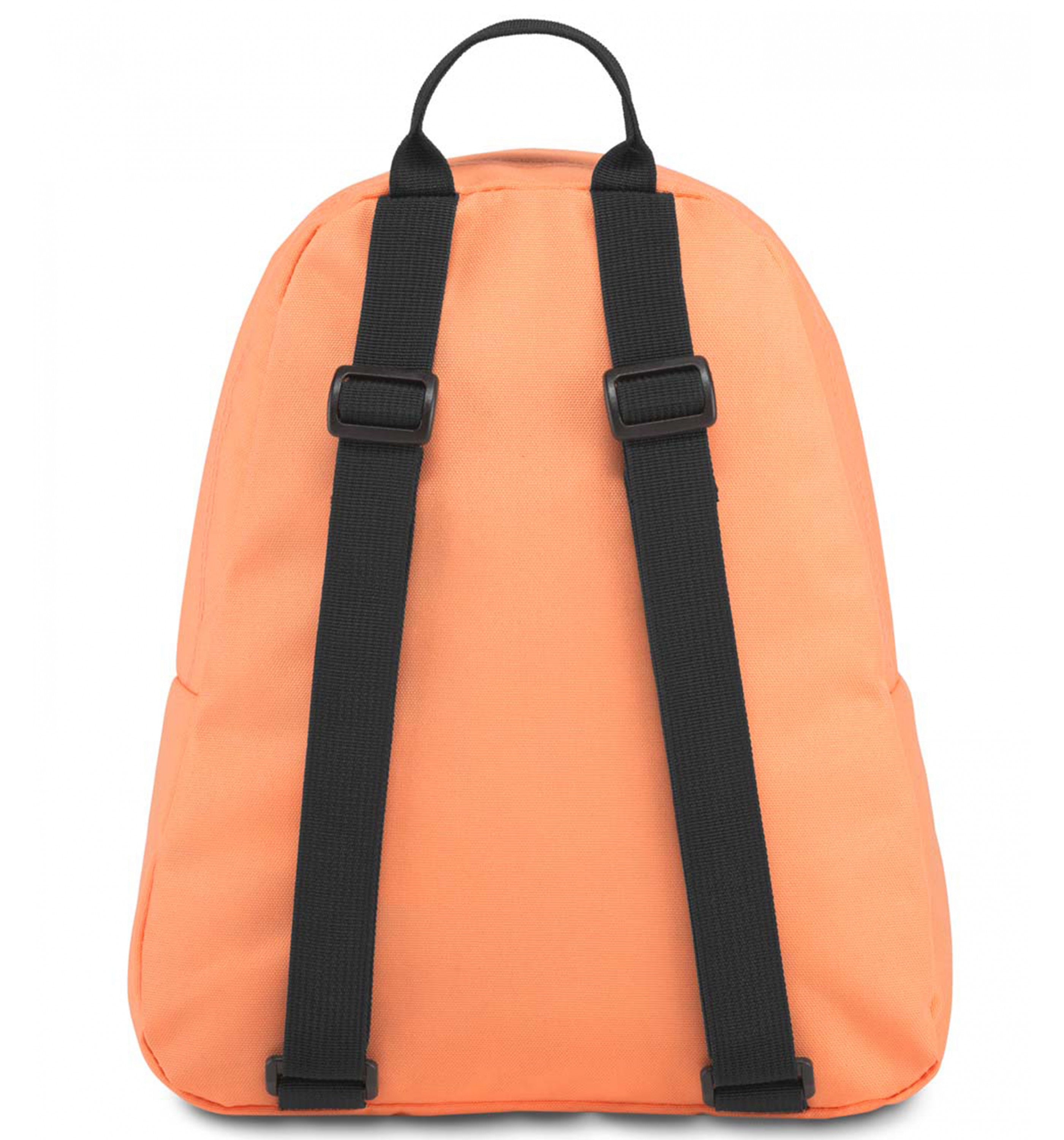 JANSPORTHalf Pint Backpack