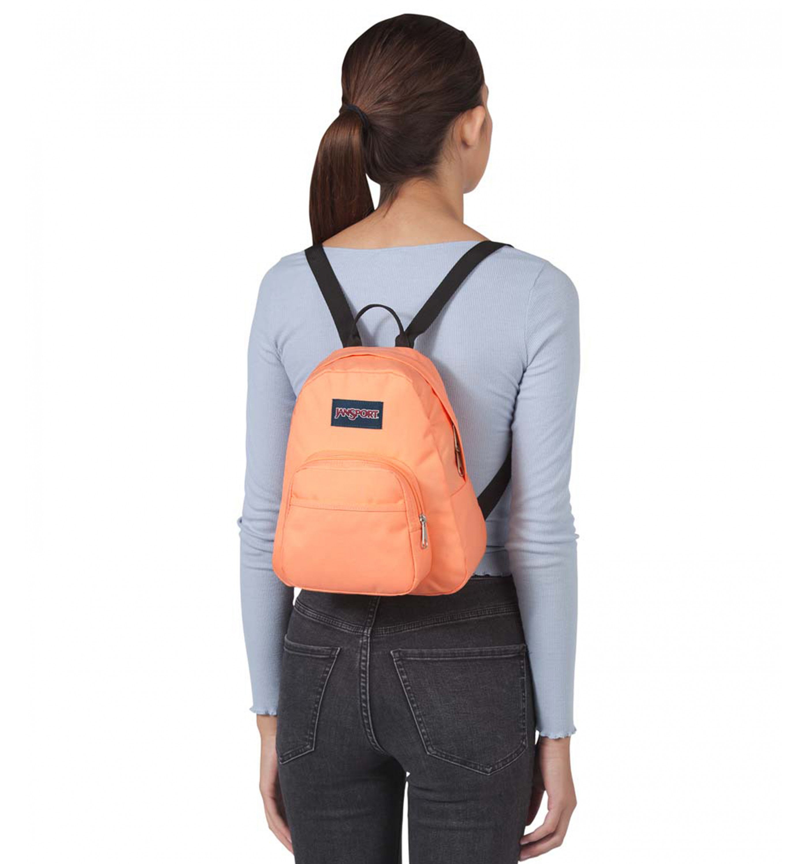 JANSPORTHalf Pint Backpack