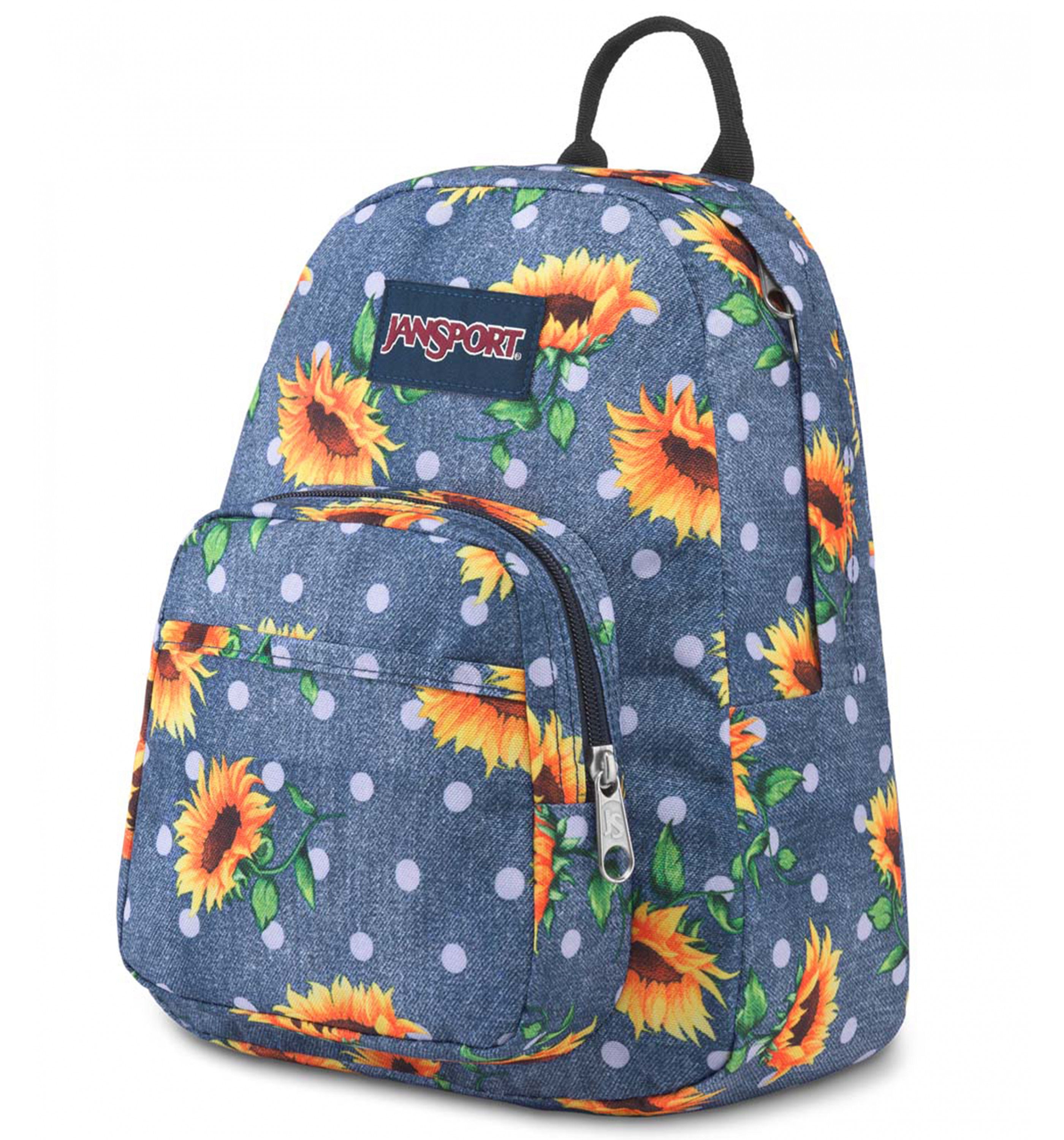 JANSPORTHalf Pint Backpack