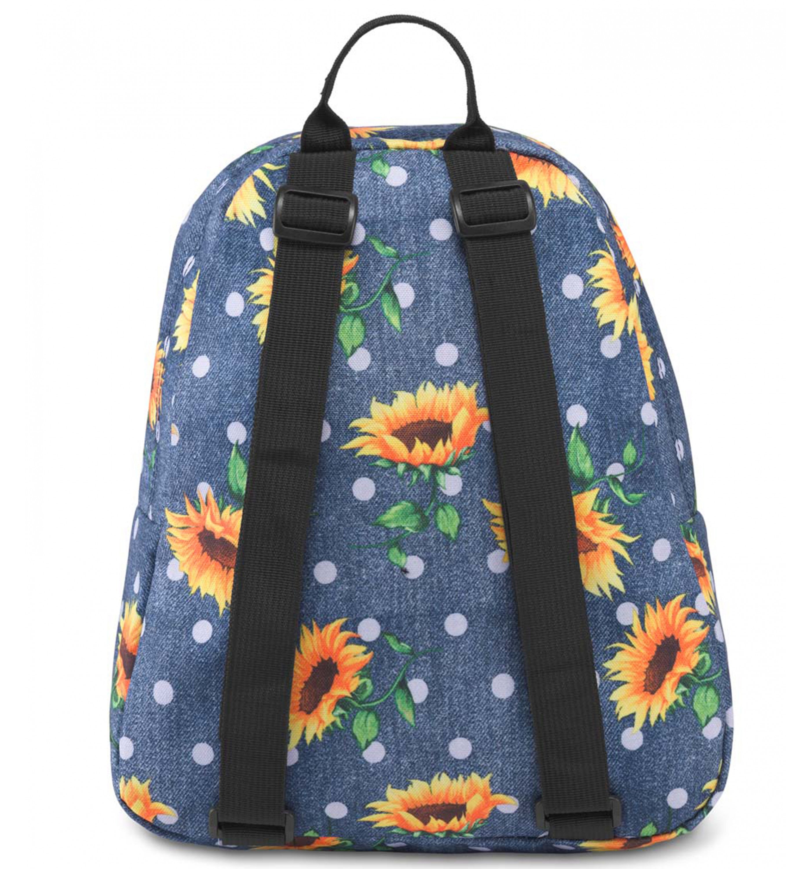 JANSPORTHalf Pint Backpack