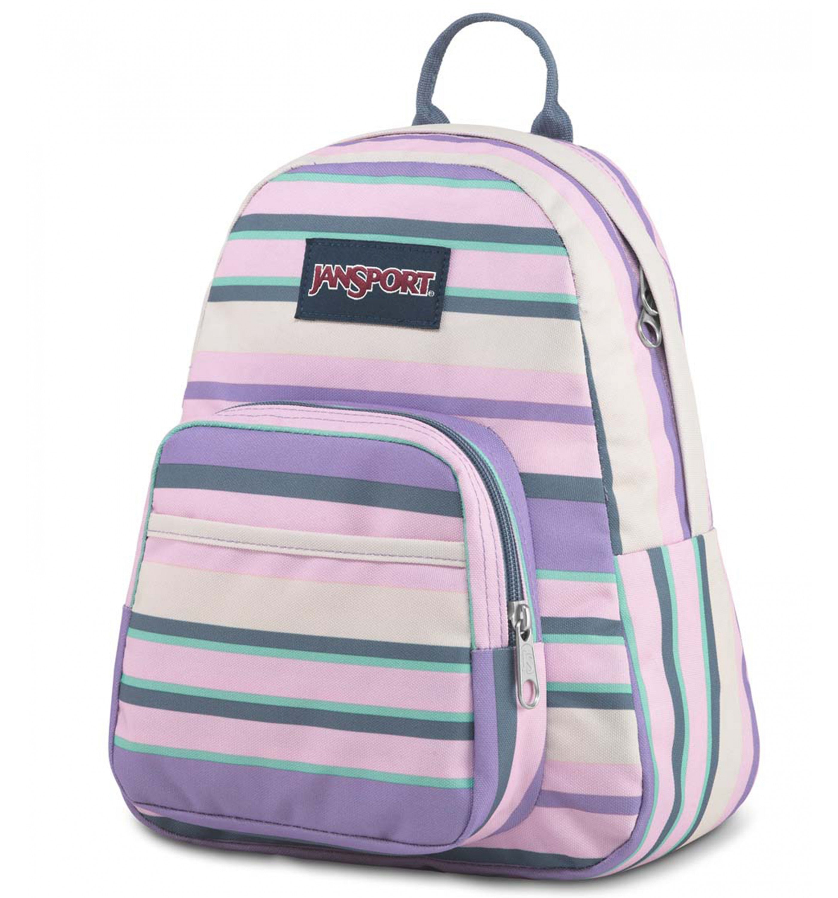JANSPORTHalf Pint Backpack