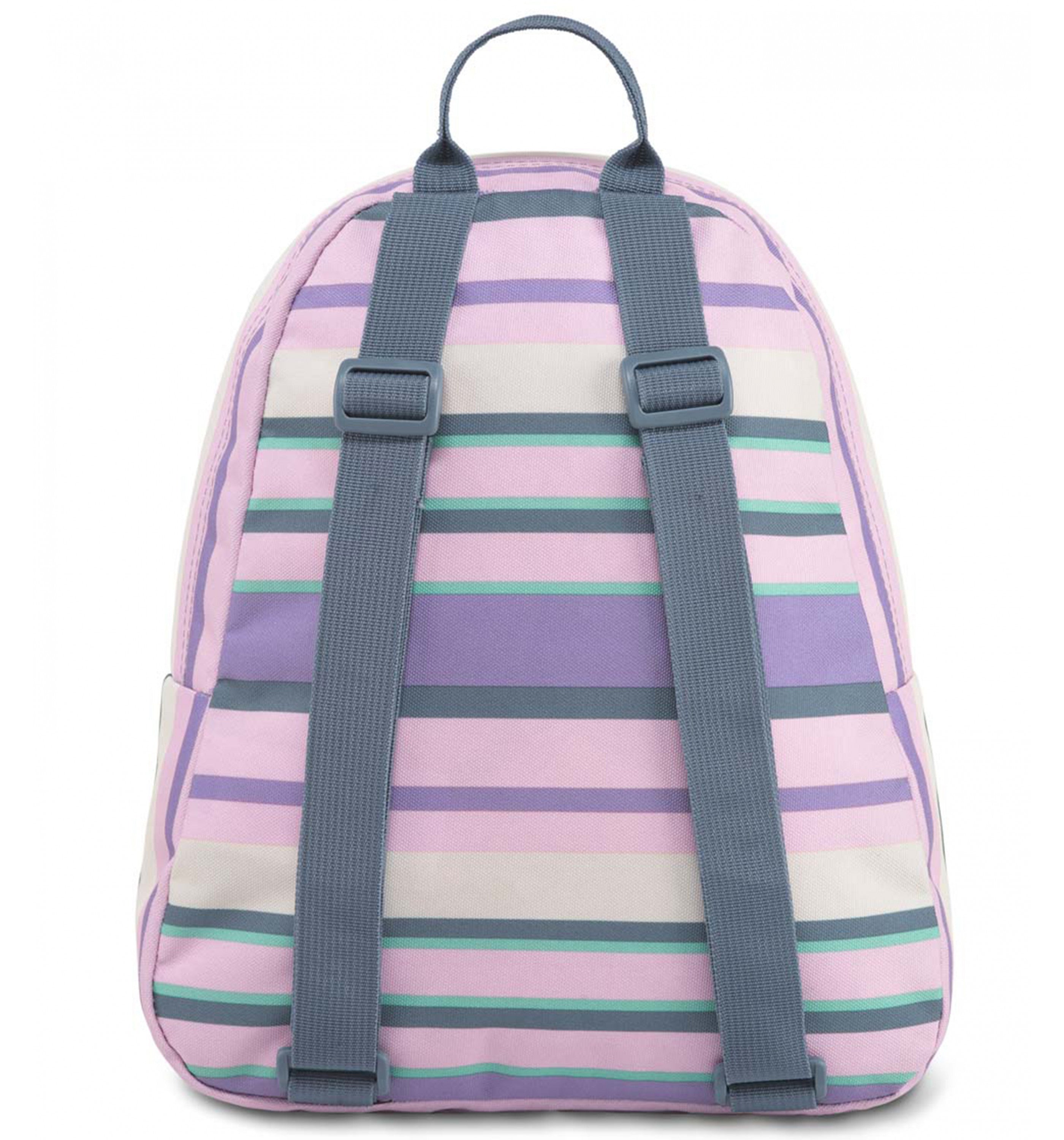 JANSPORTHalf Pint Backpack
