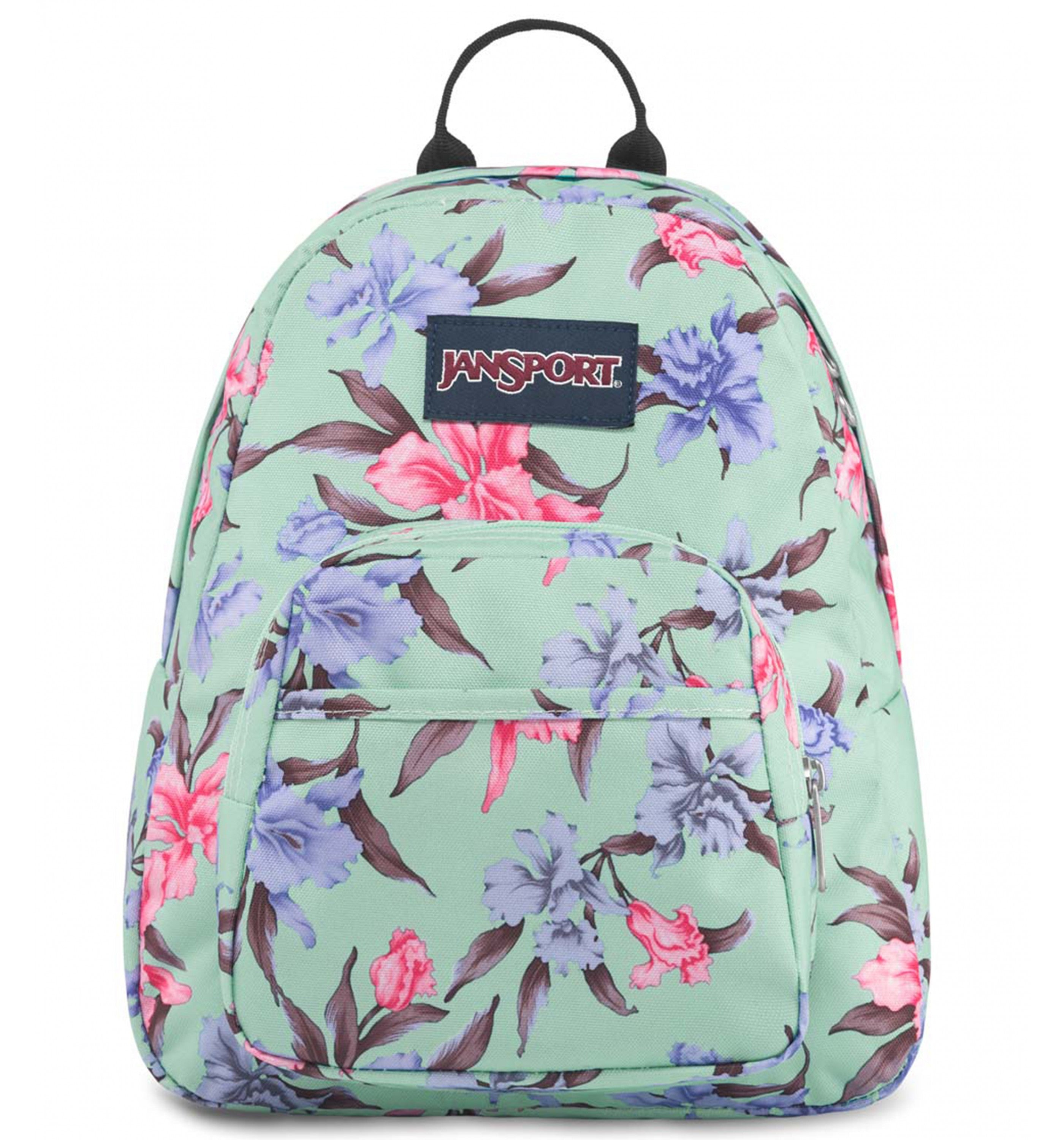 JANSPORTHalf Pint Backpack