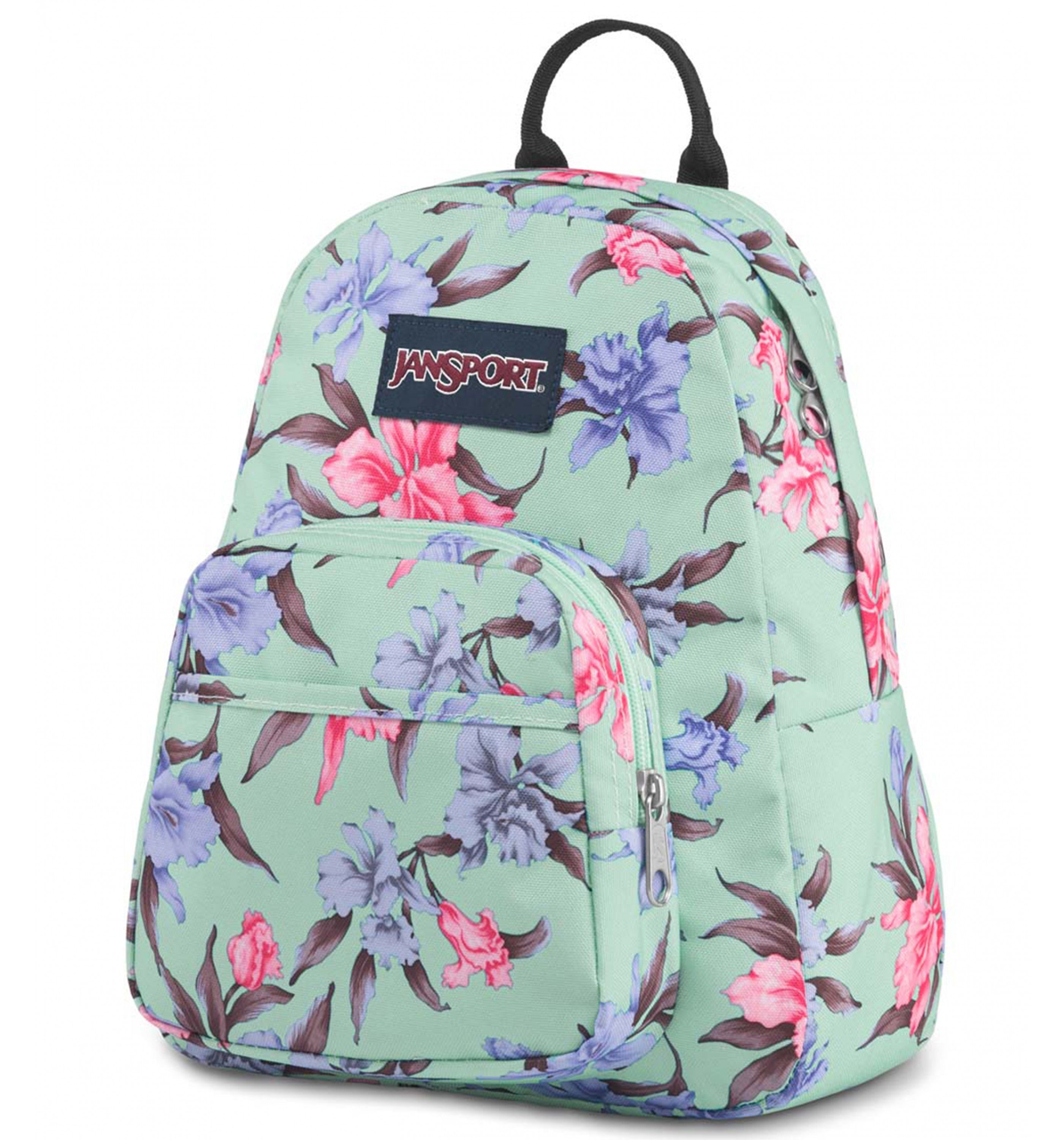 JANSPORTHalf Pint Backpack