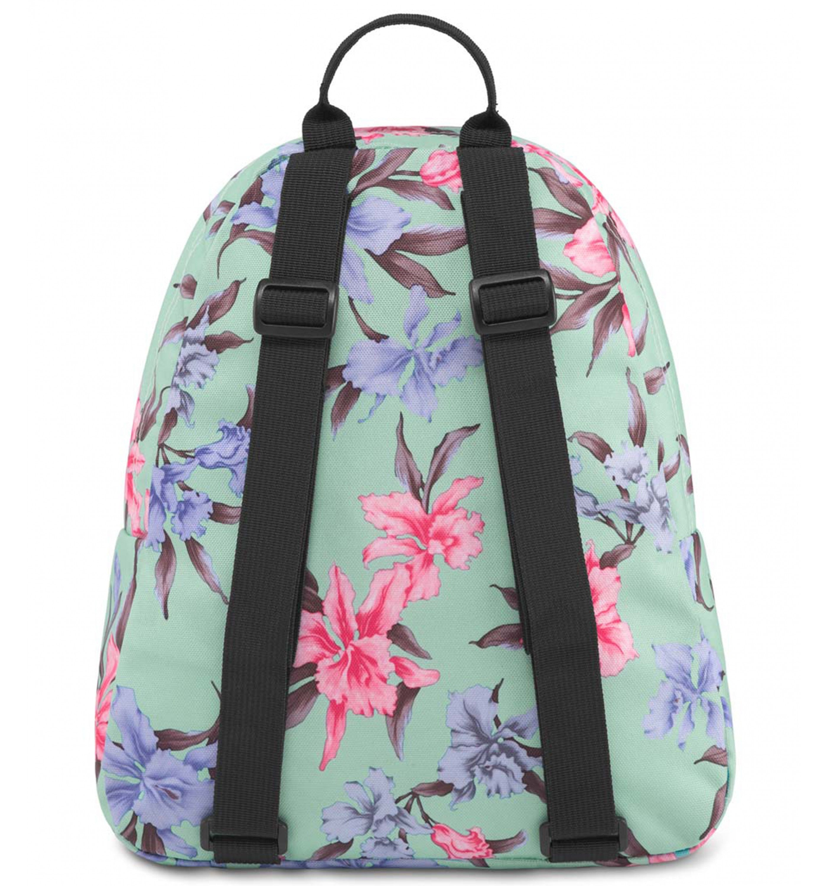 JANSPORTHalf Pint Backpack