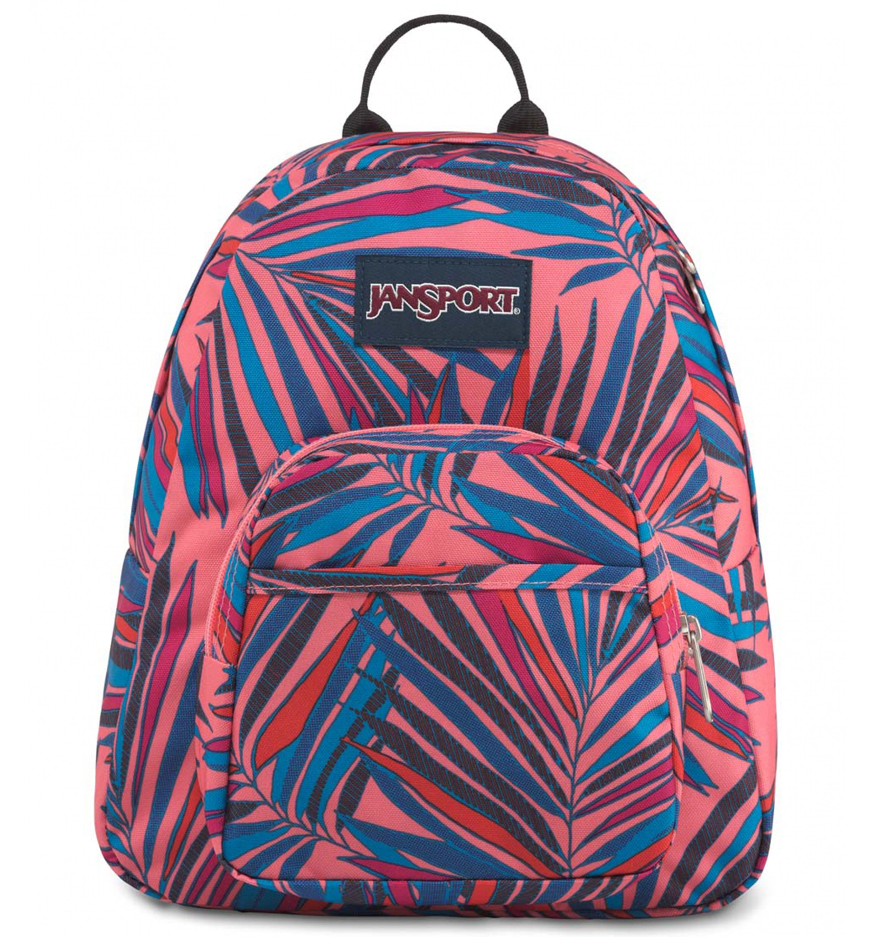 JANSPORTHalf Pint Backpack