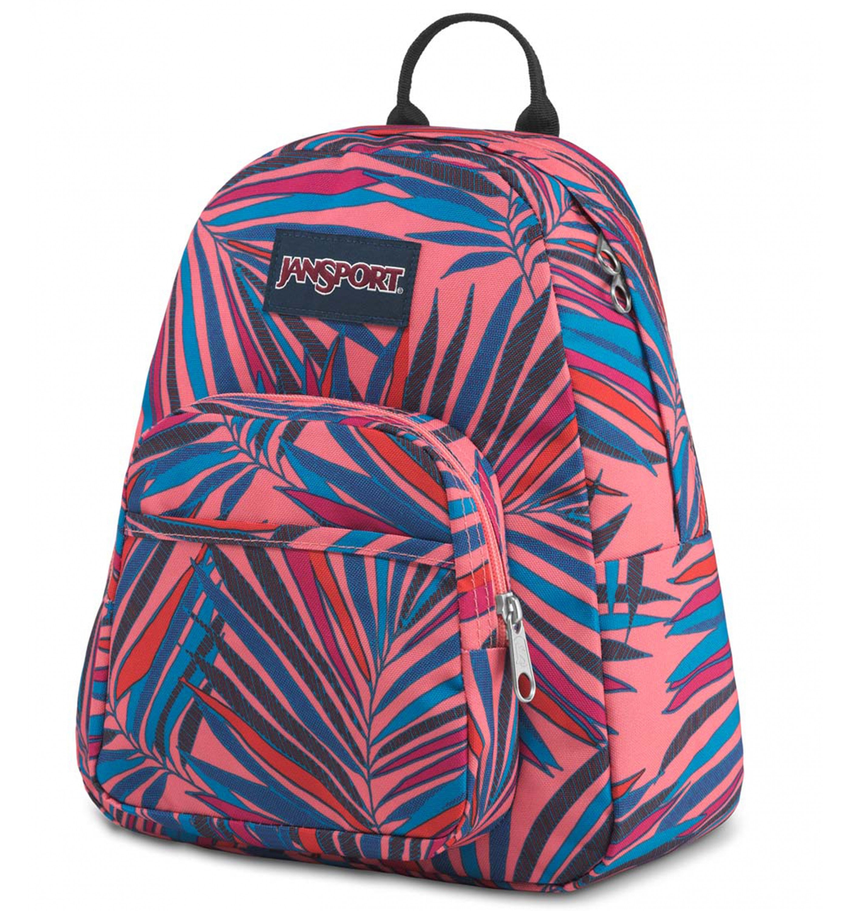 JANSPORTHalf Pint Backpack
