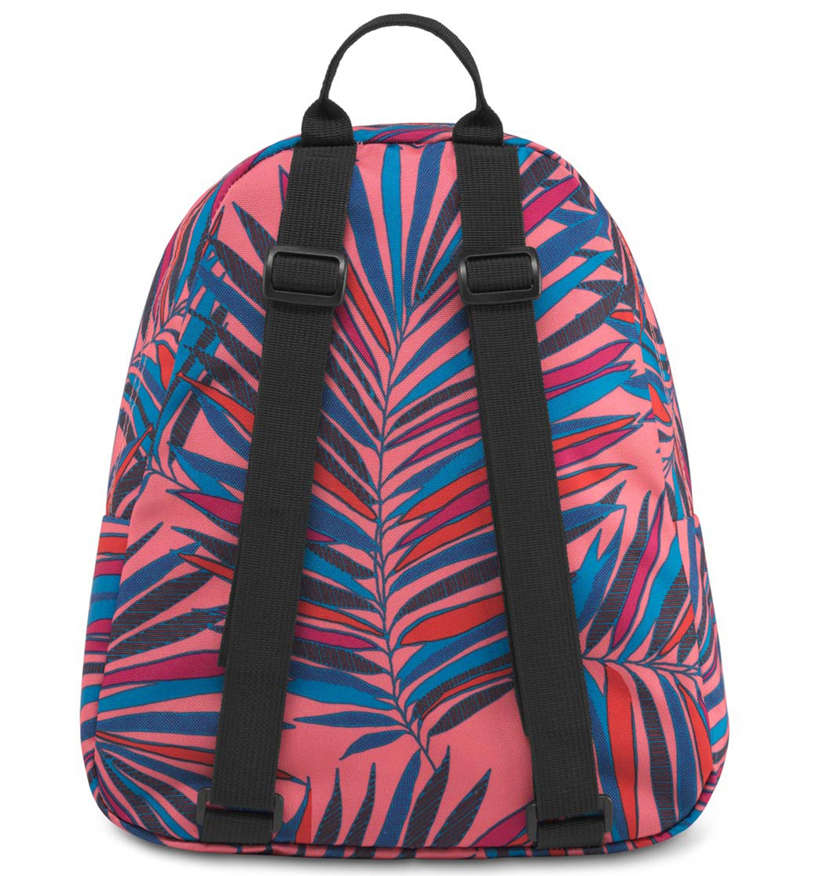 JANSPORTHalf Pint Backpack
