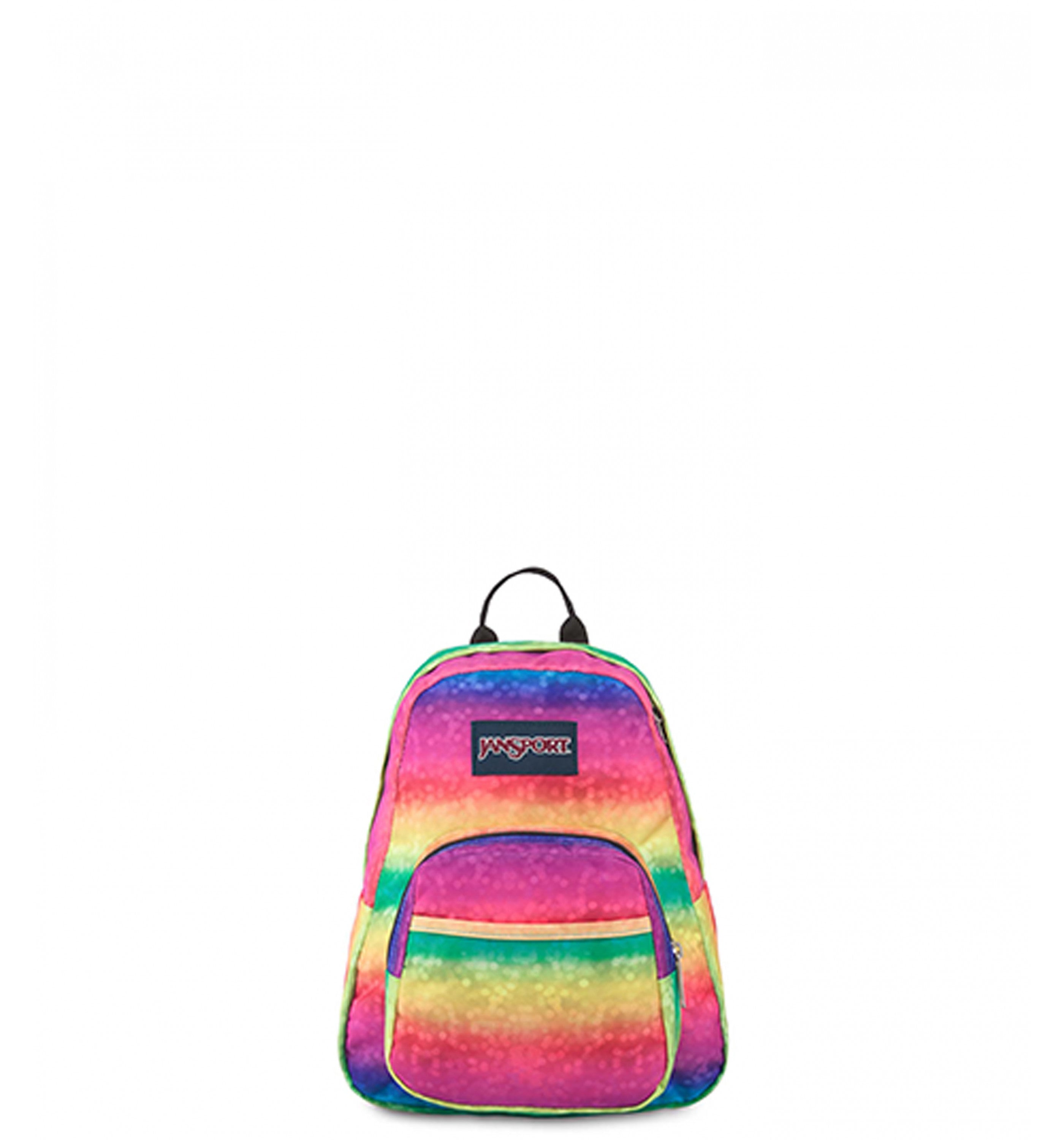 JANSPORTHalf Pint Backpack