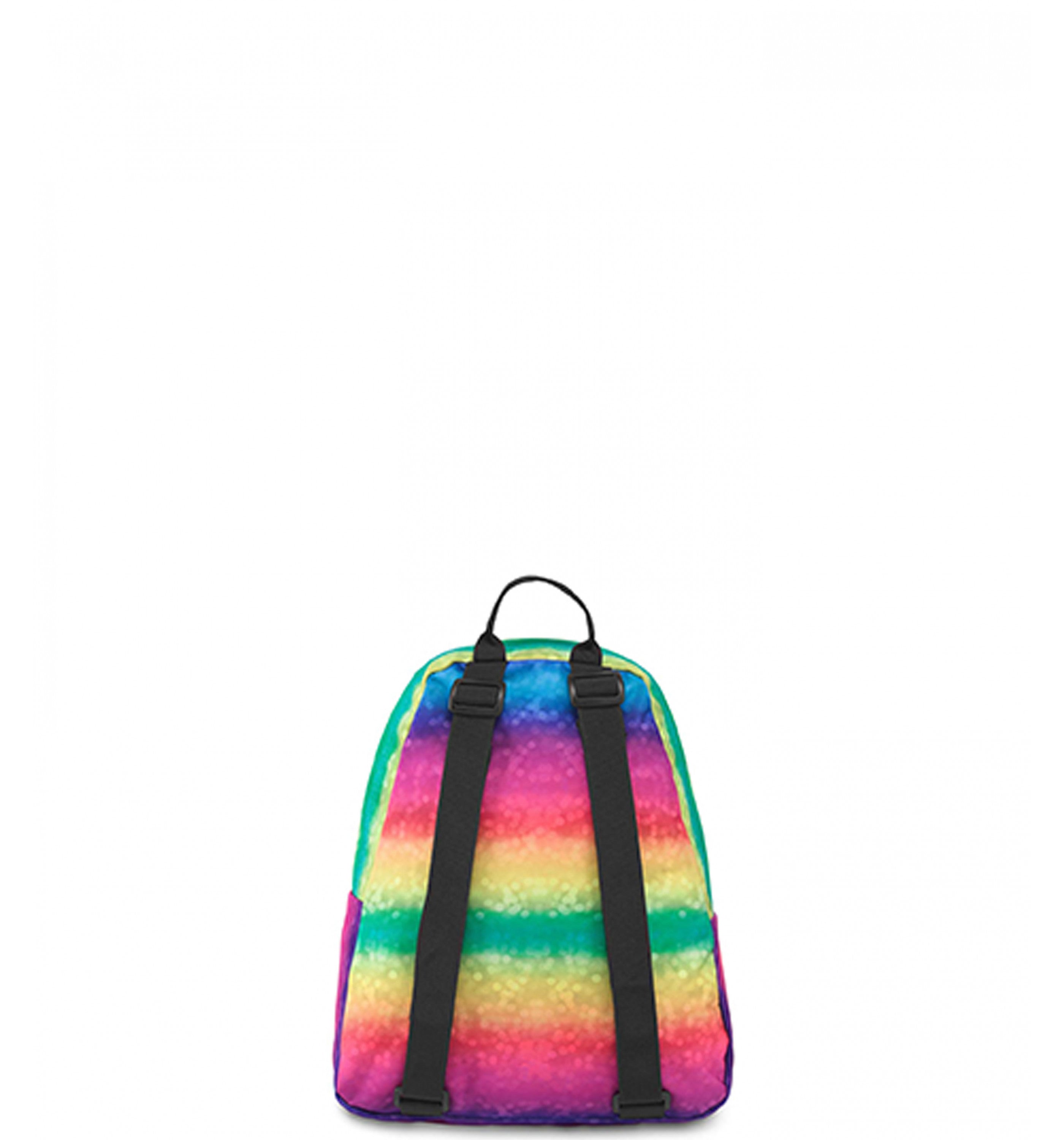 JANSPORTHalf Pint Backpack
