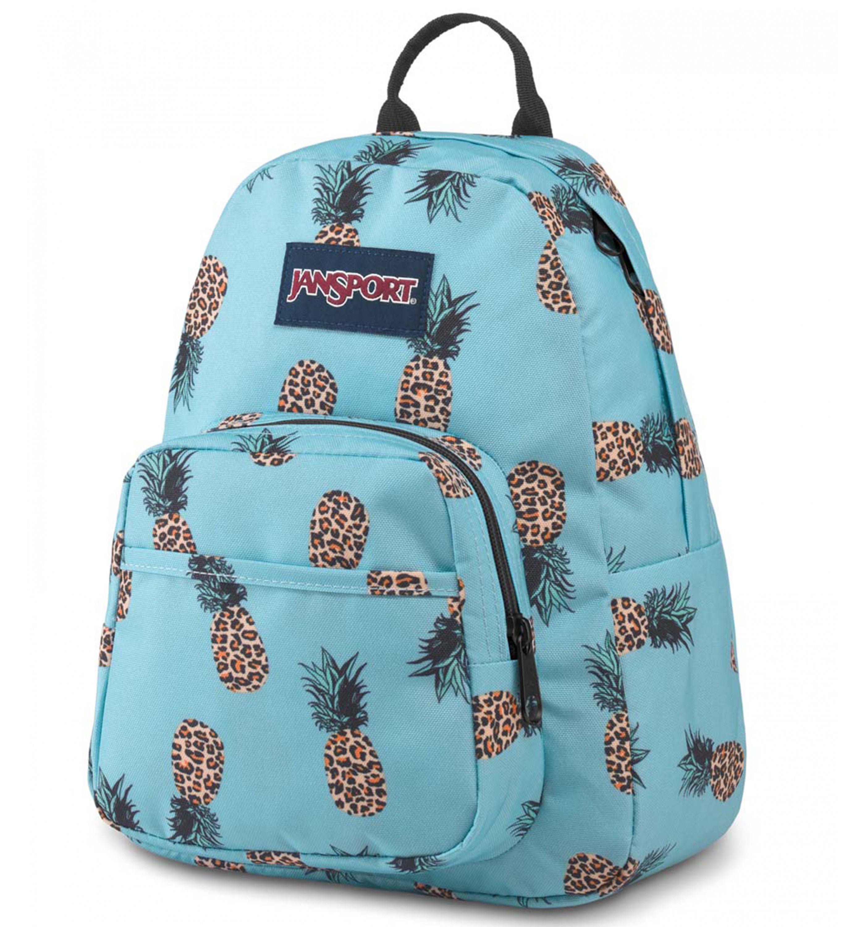JANSPORTHalf Pint Backpack