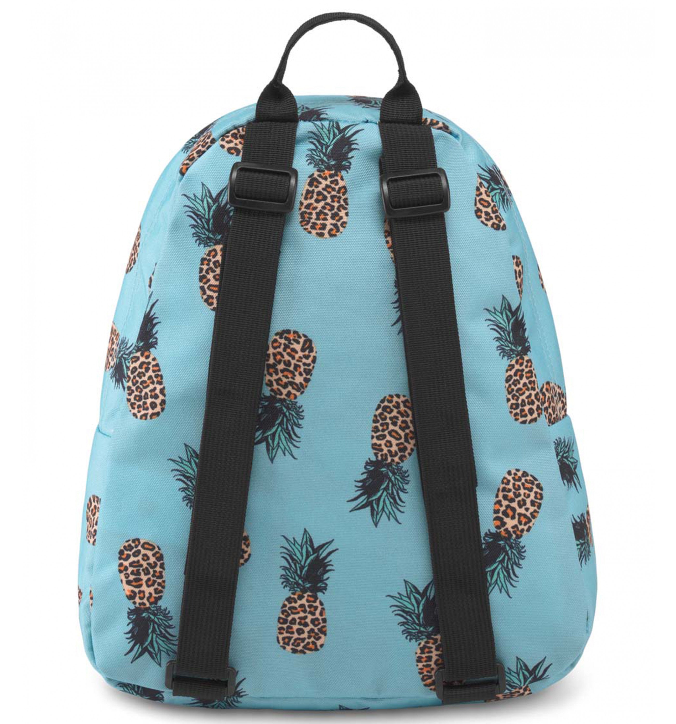 JANSPORTHalf Pint Backpack