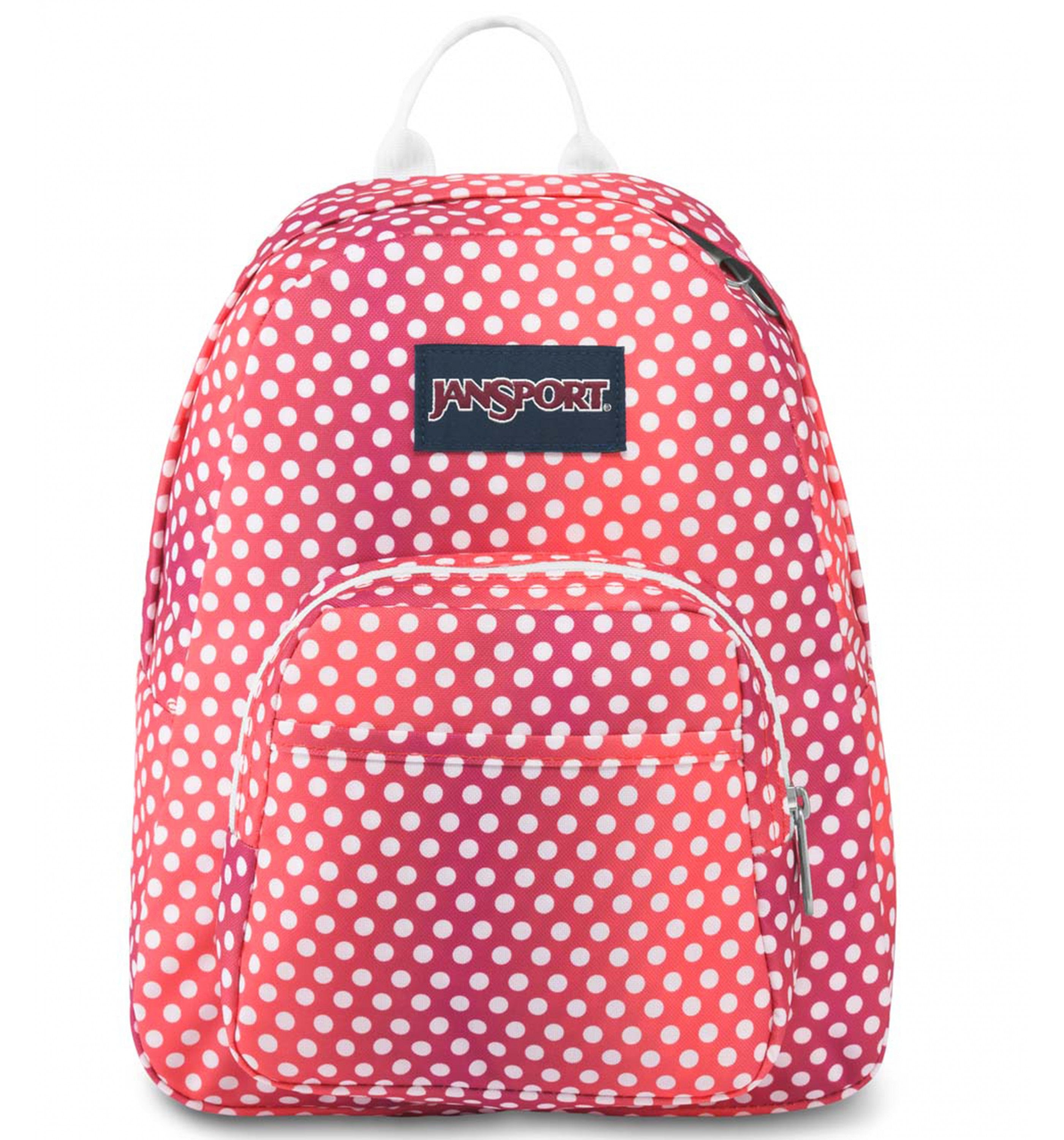 JANSPORTHalf Pint Backpack