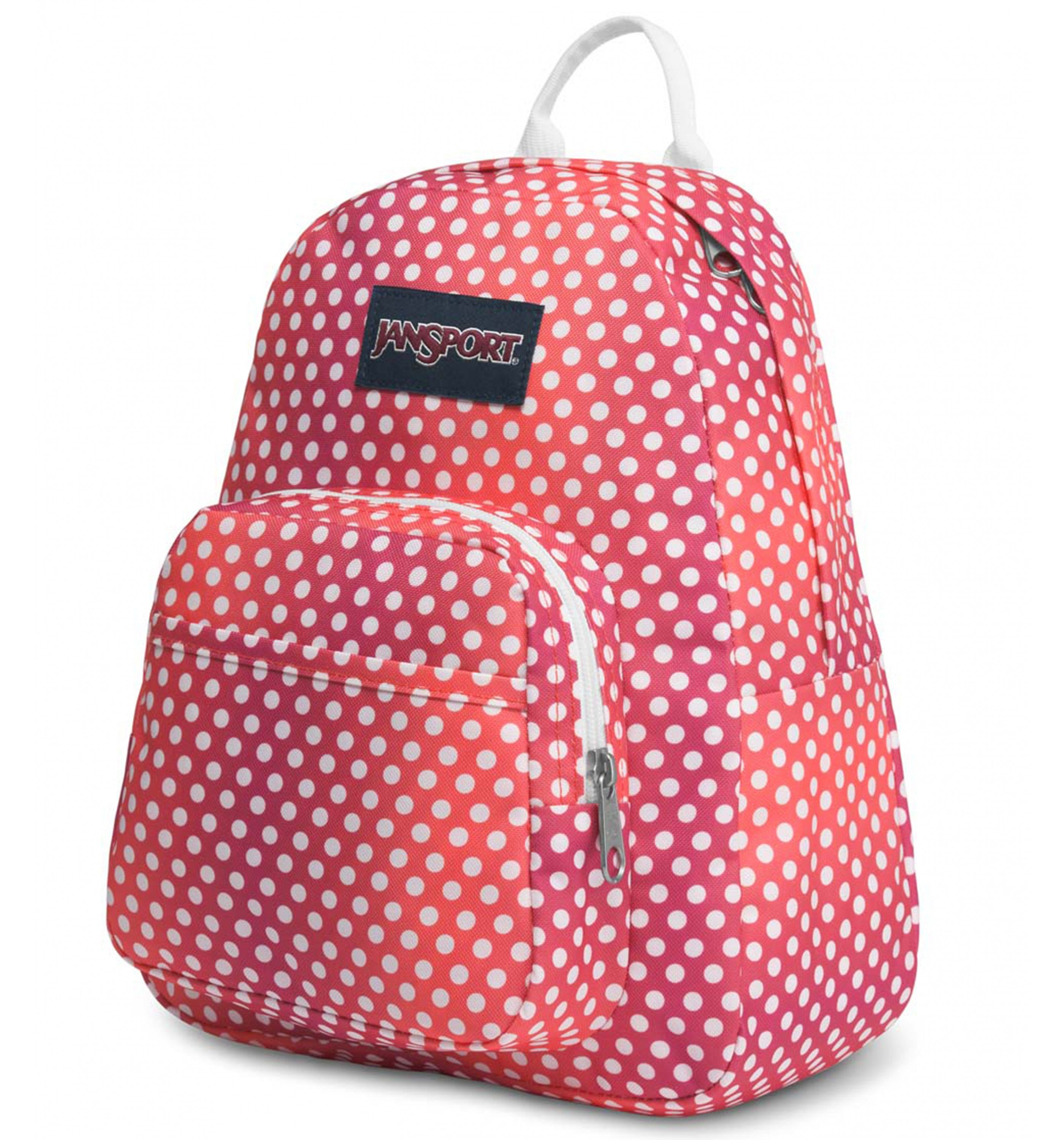 JANSPORTHalf Pint Backpack