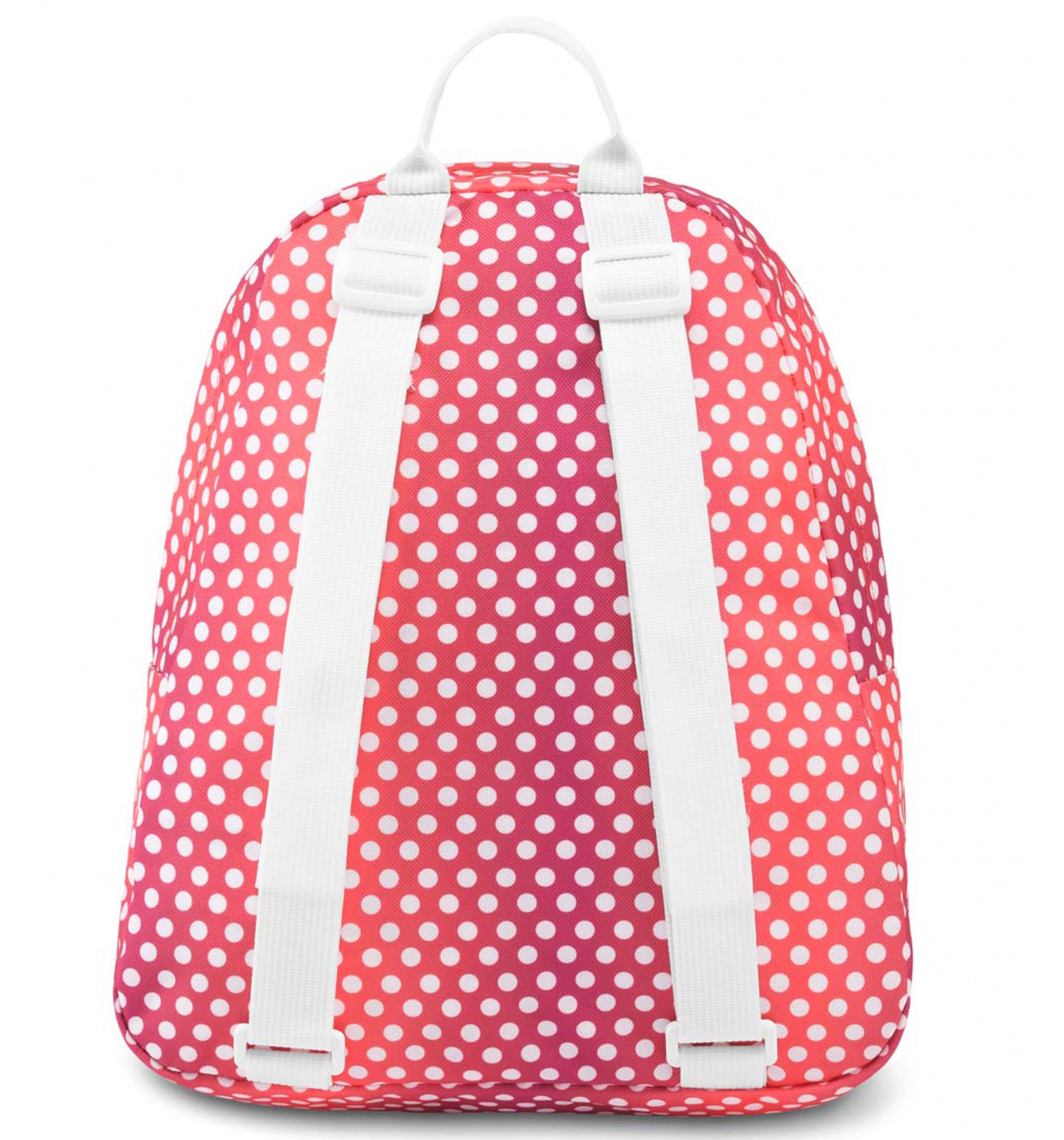 JANSPORTHalf Pint Backpack