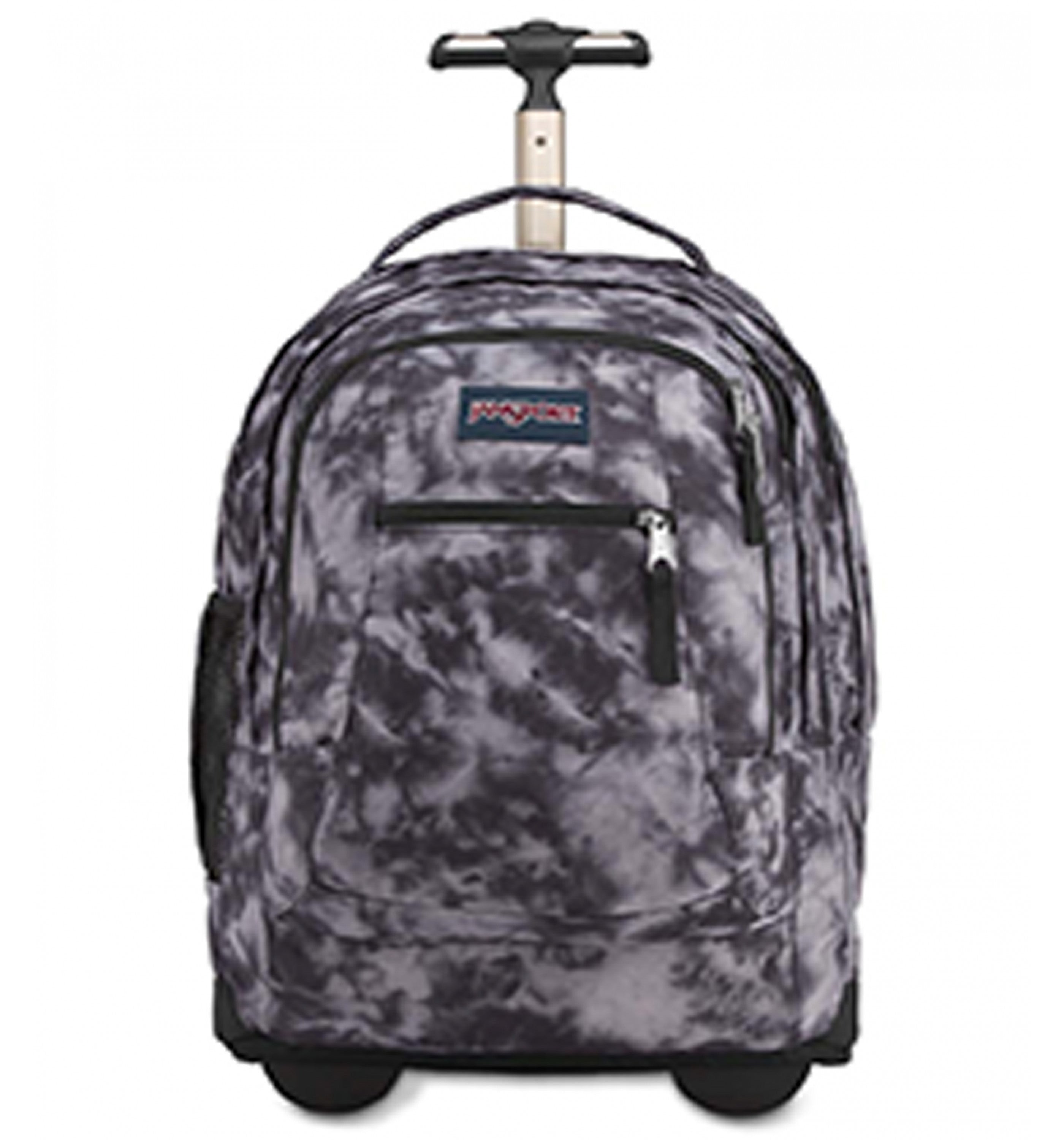 JANSPORTDriver 8 36l
