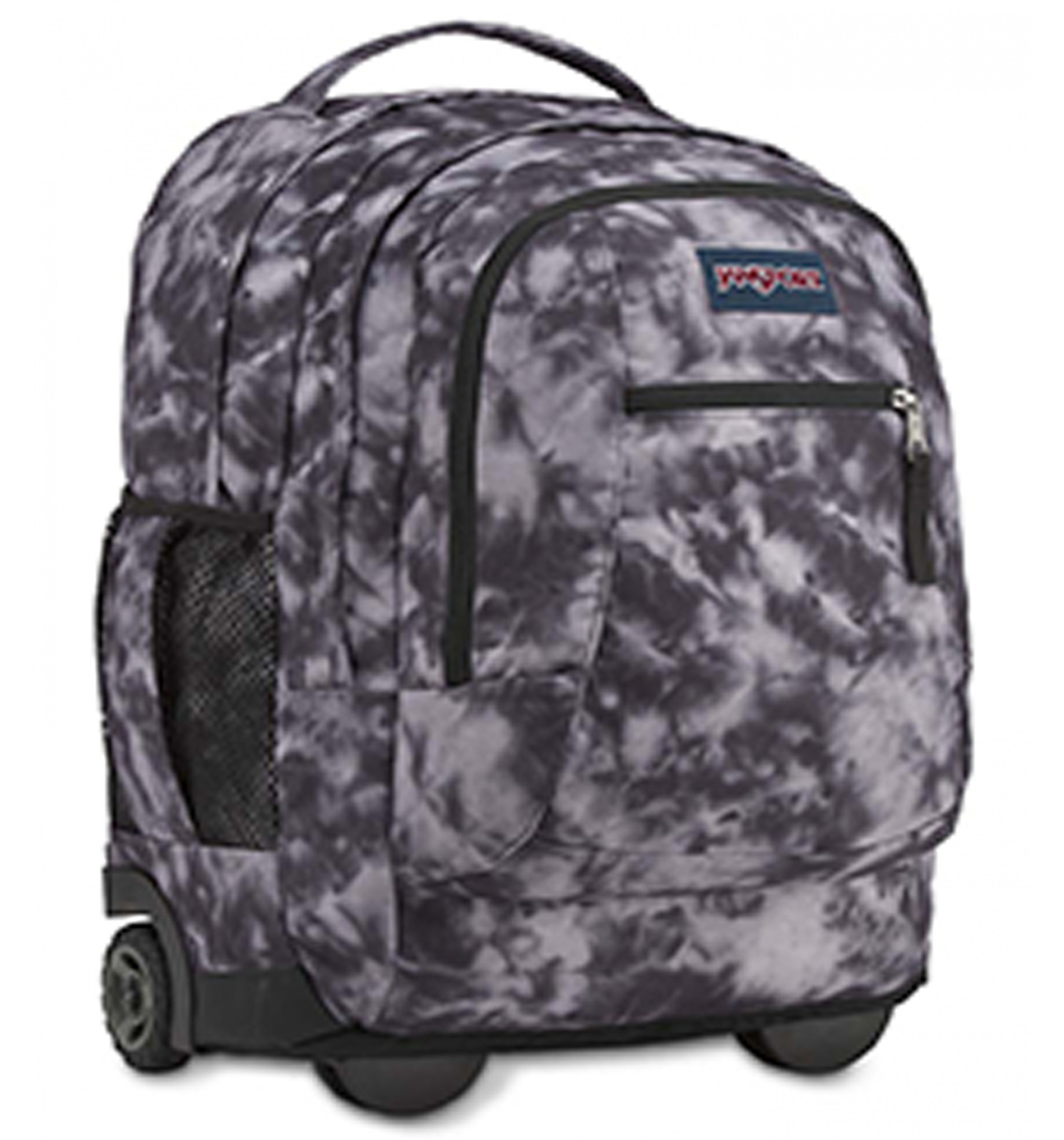 JANSPORTDriver 8 36l