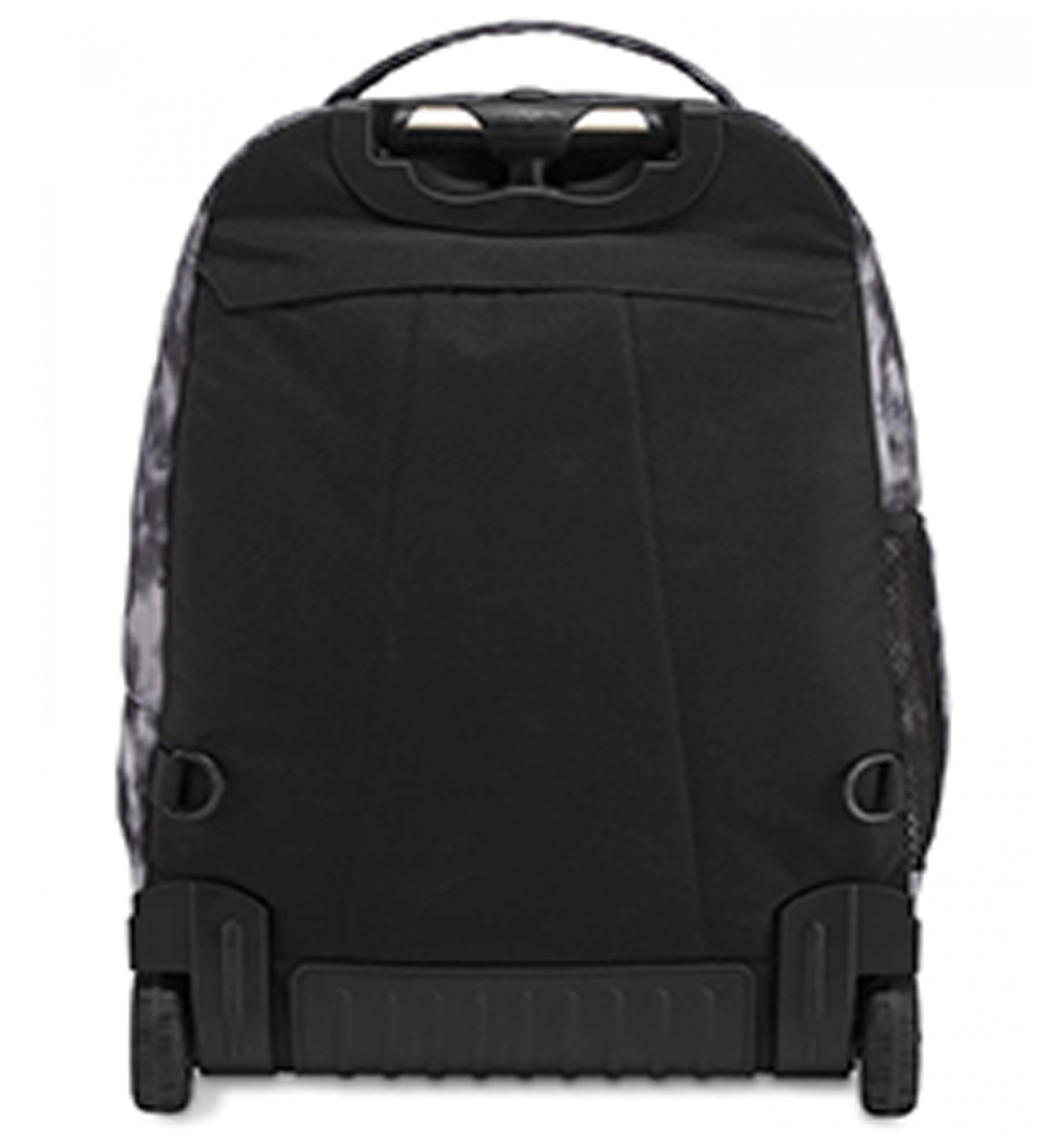 JANSPORTDriver 8 36l