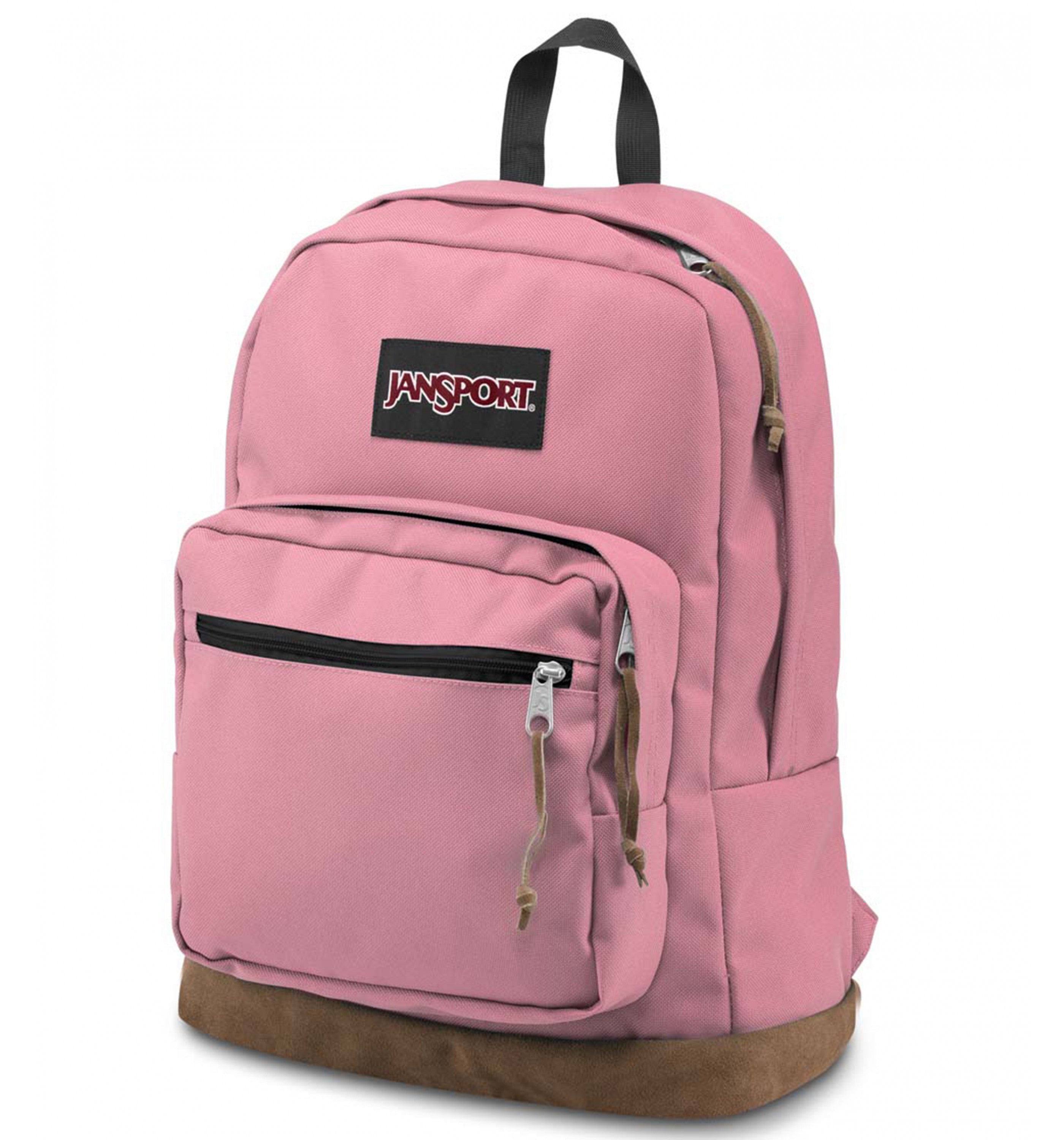 JANSPORTRight Pack Backpack