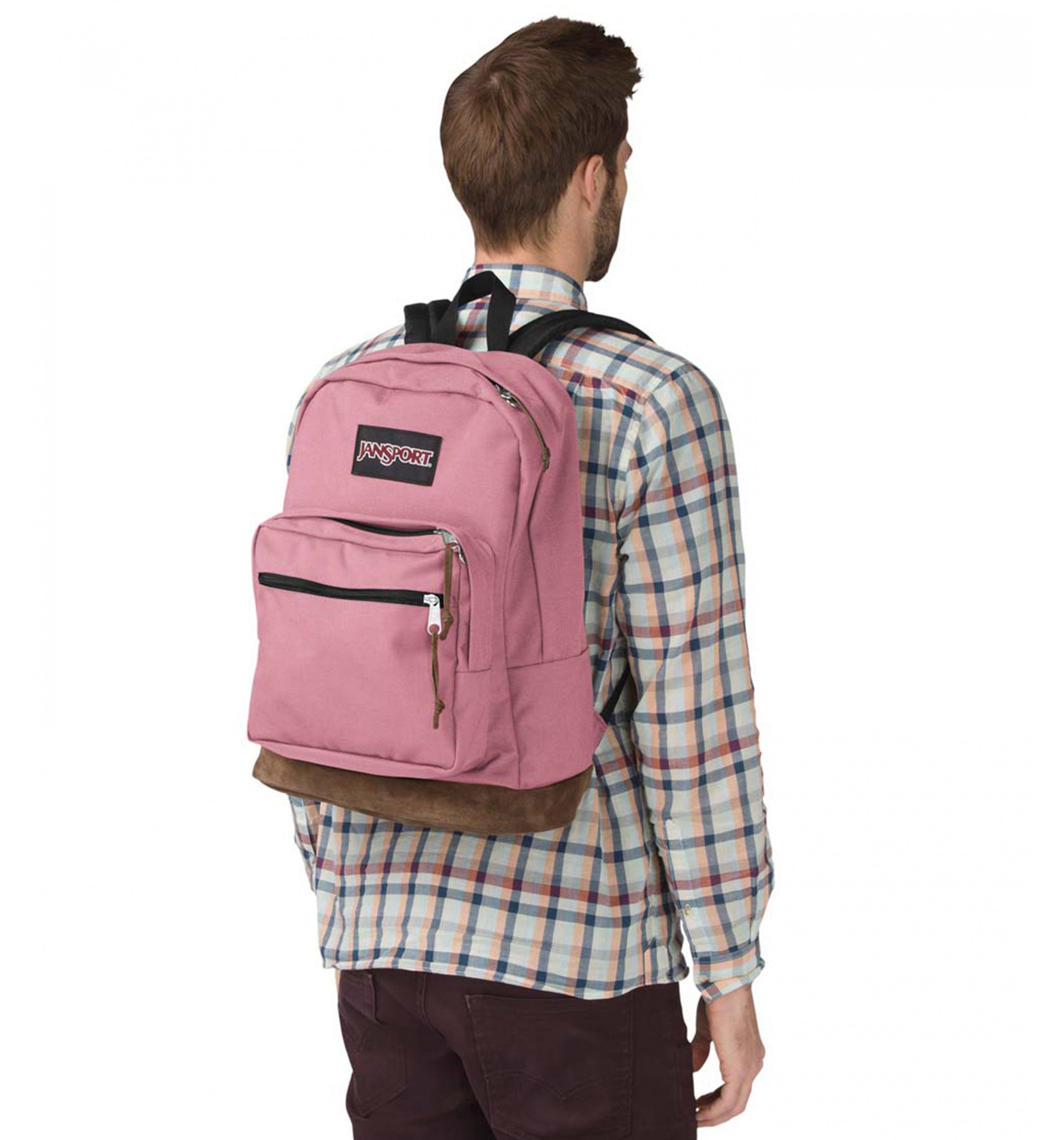 JANSPORTRight Pack Backpack