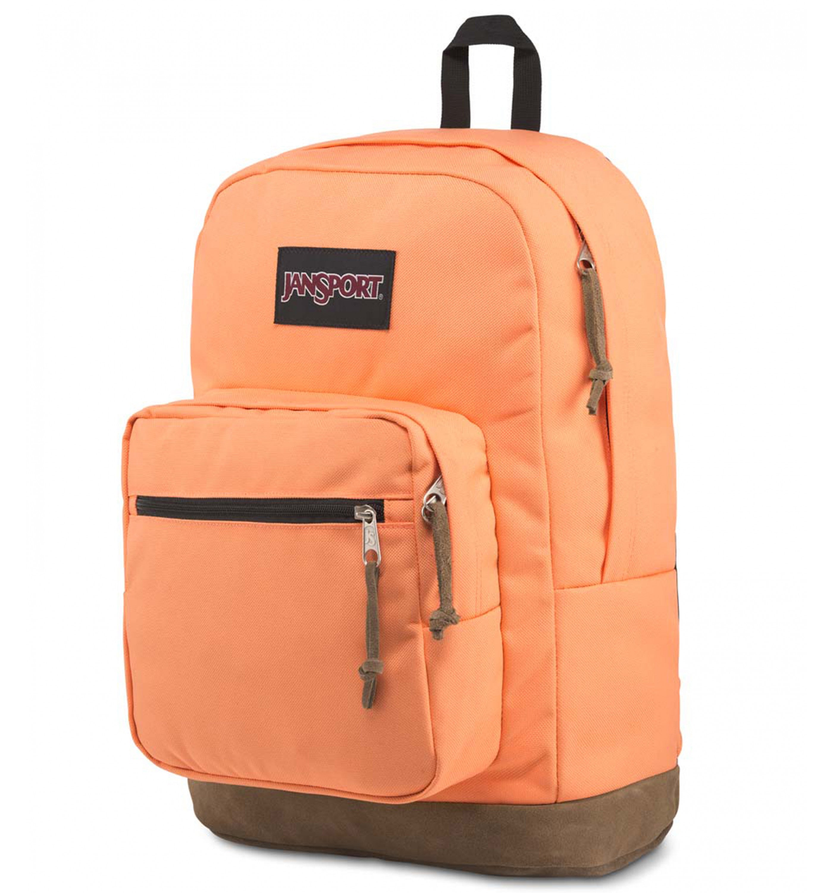 JANSPORTRight Pack Backpack