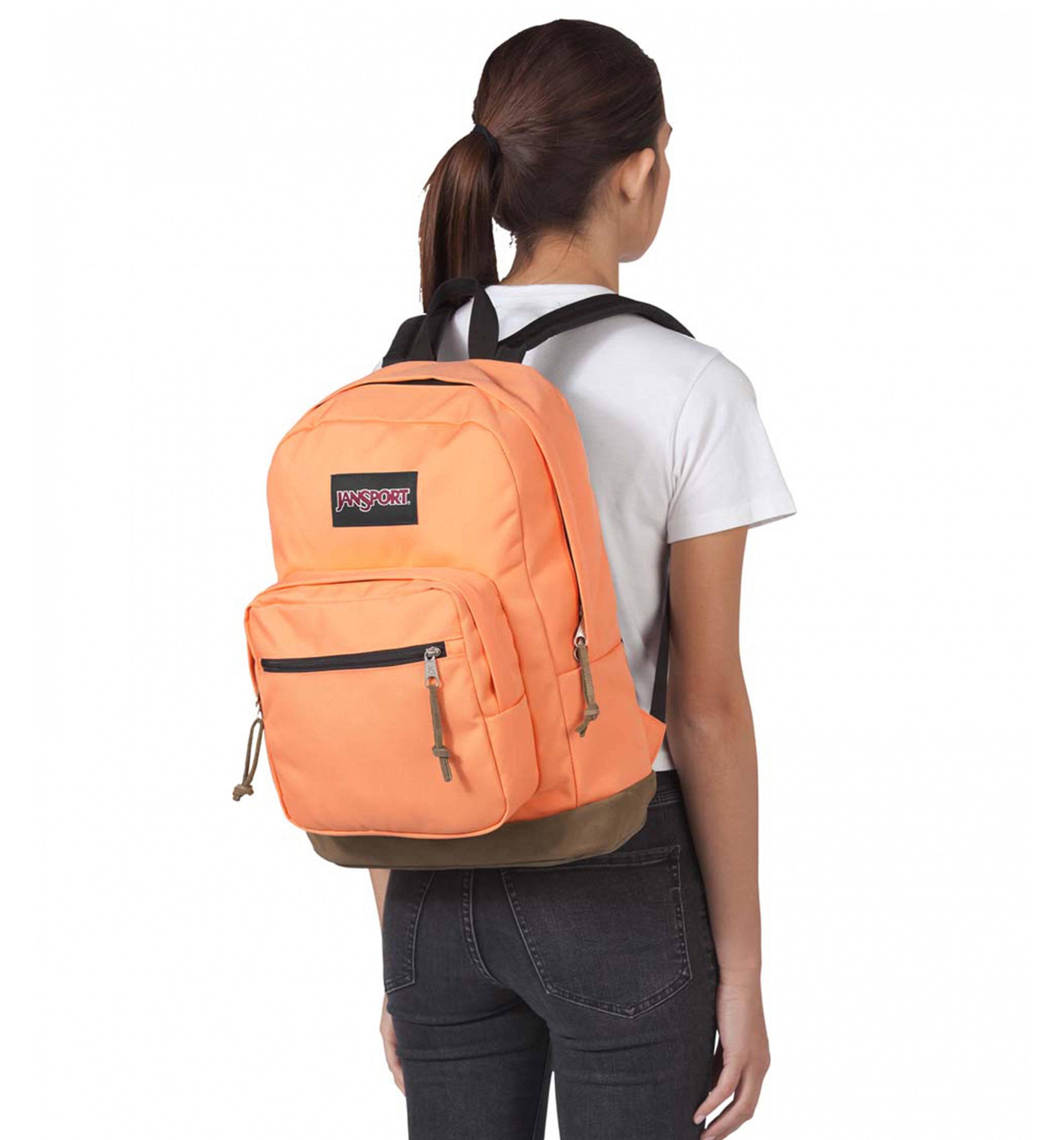 JANSPORTRight Pack Backpack