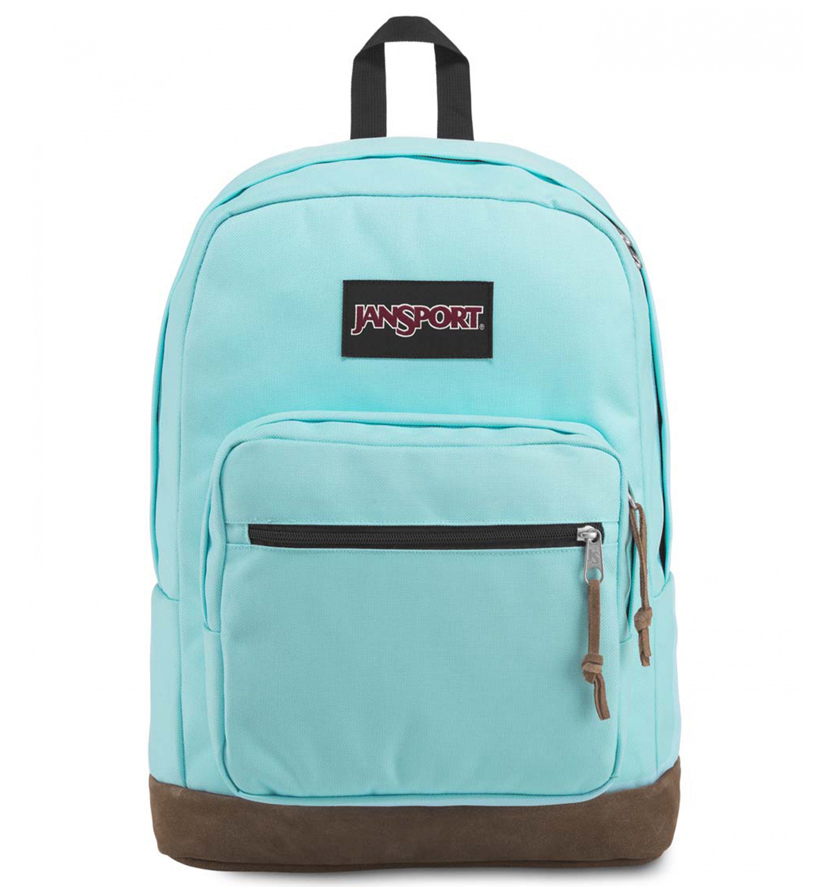 JANSPORTRight Pack Backpack
