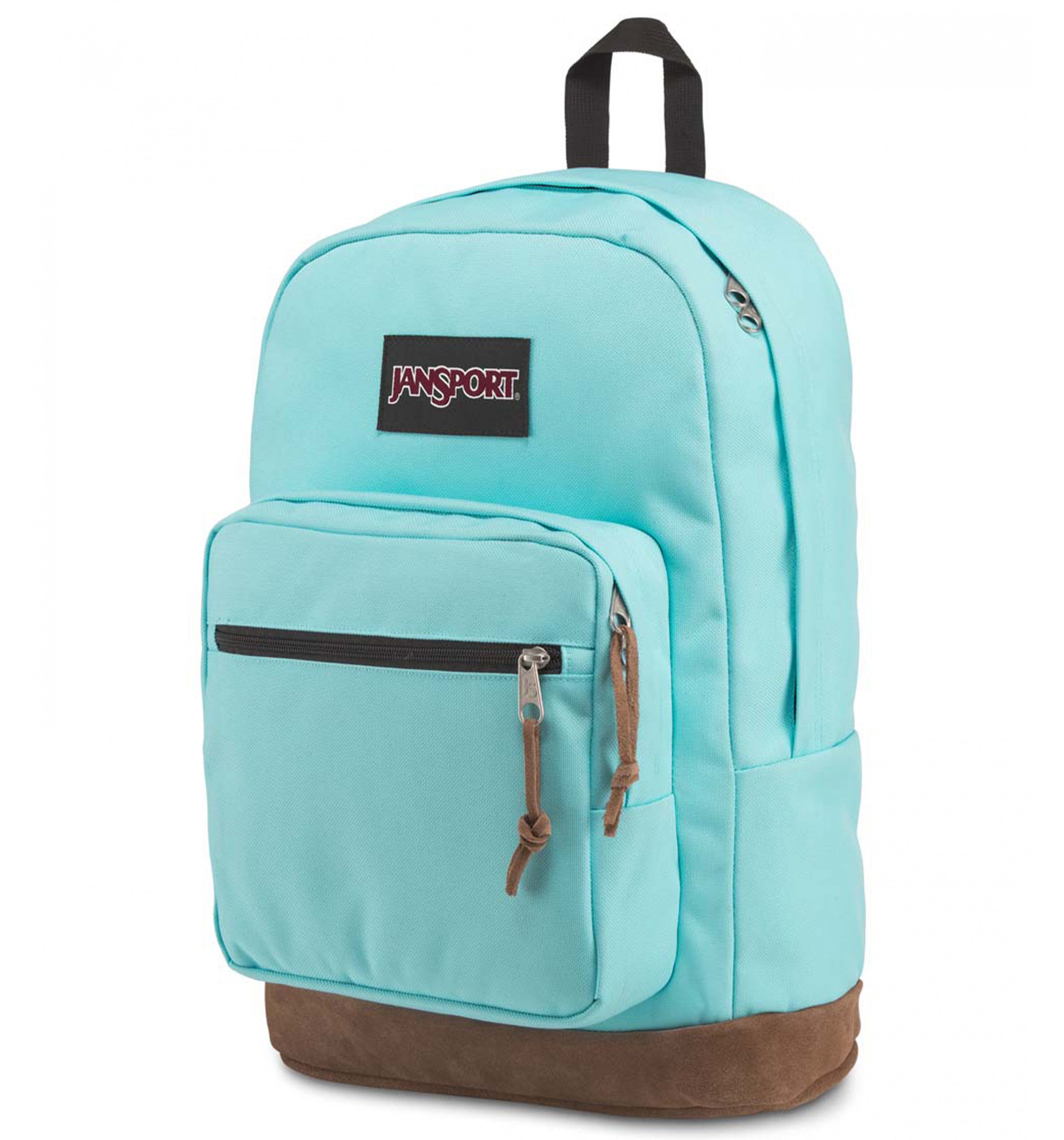 JANSPORTRight Pack Backpack