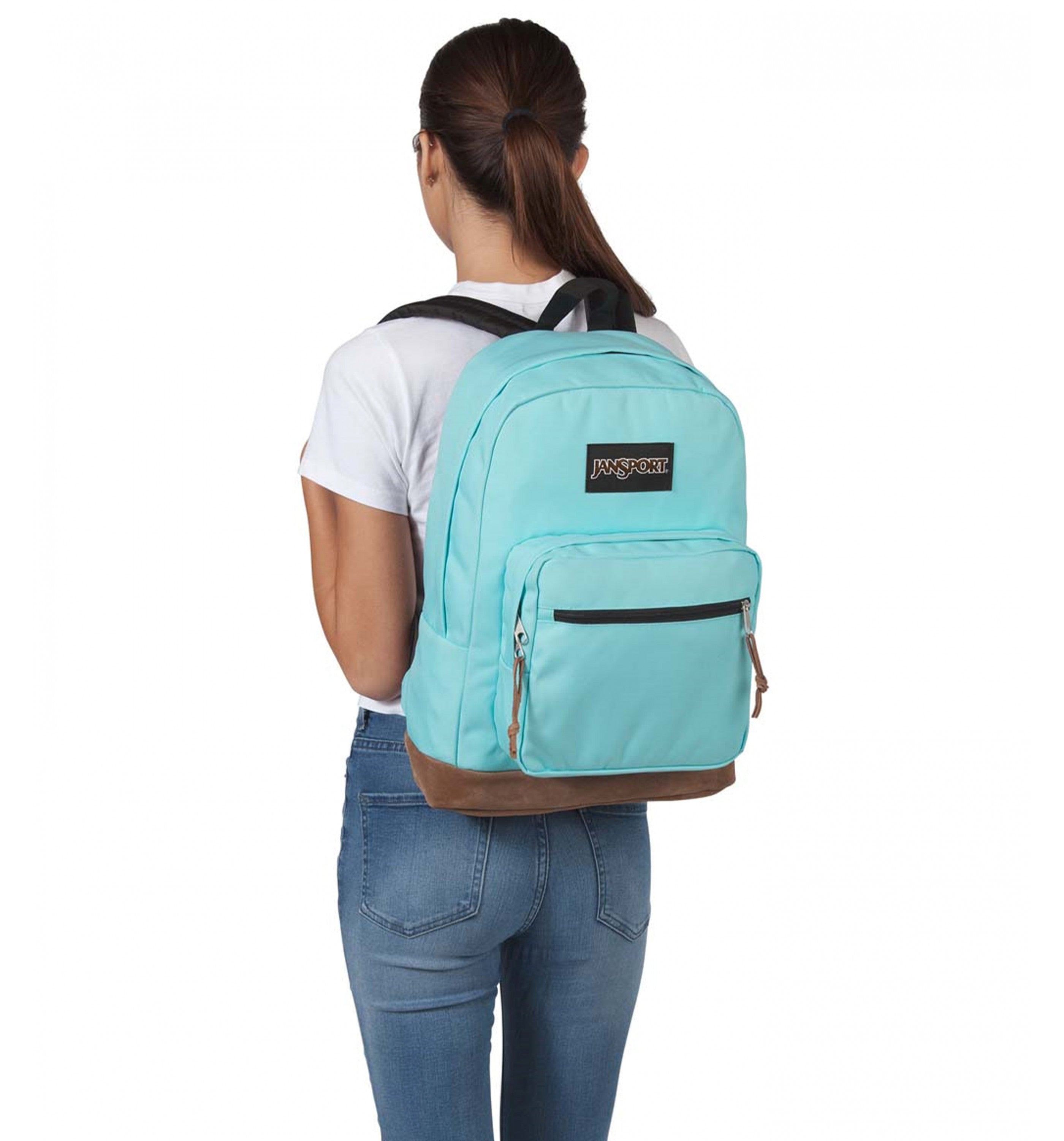JANSPORTRight Pack Backpack