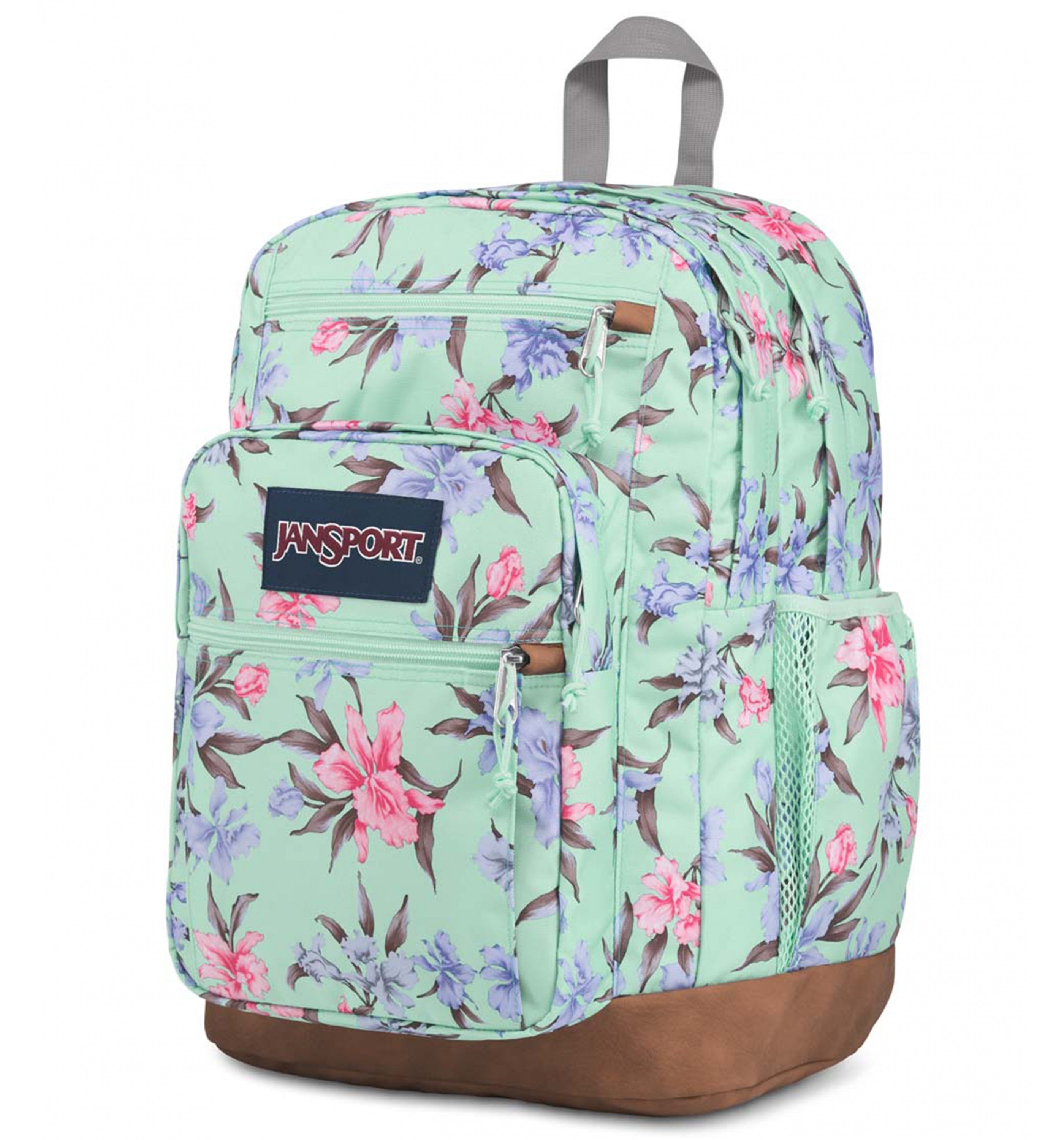 JANSPORTCool Student Backpack