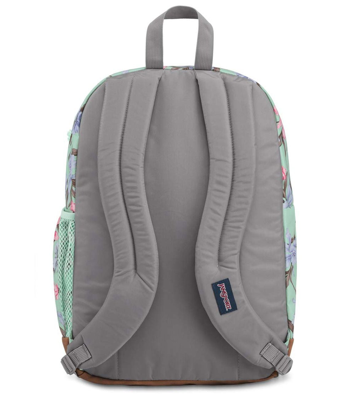 JANSPORTCool Student Backpack