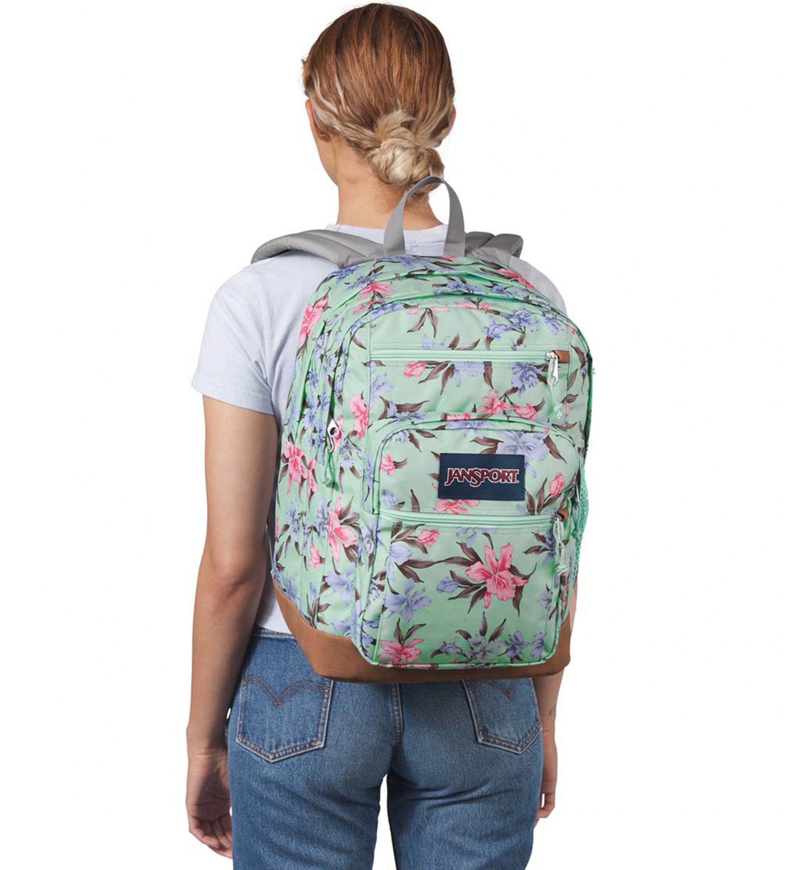JANSPORTCool Student Backpack
