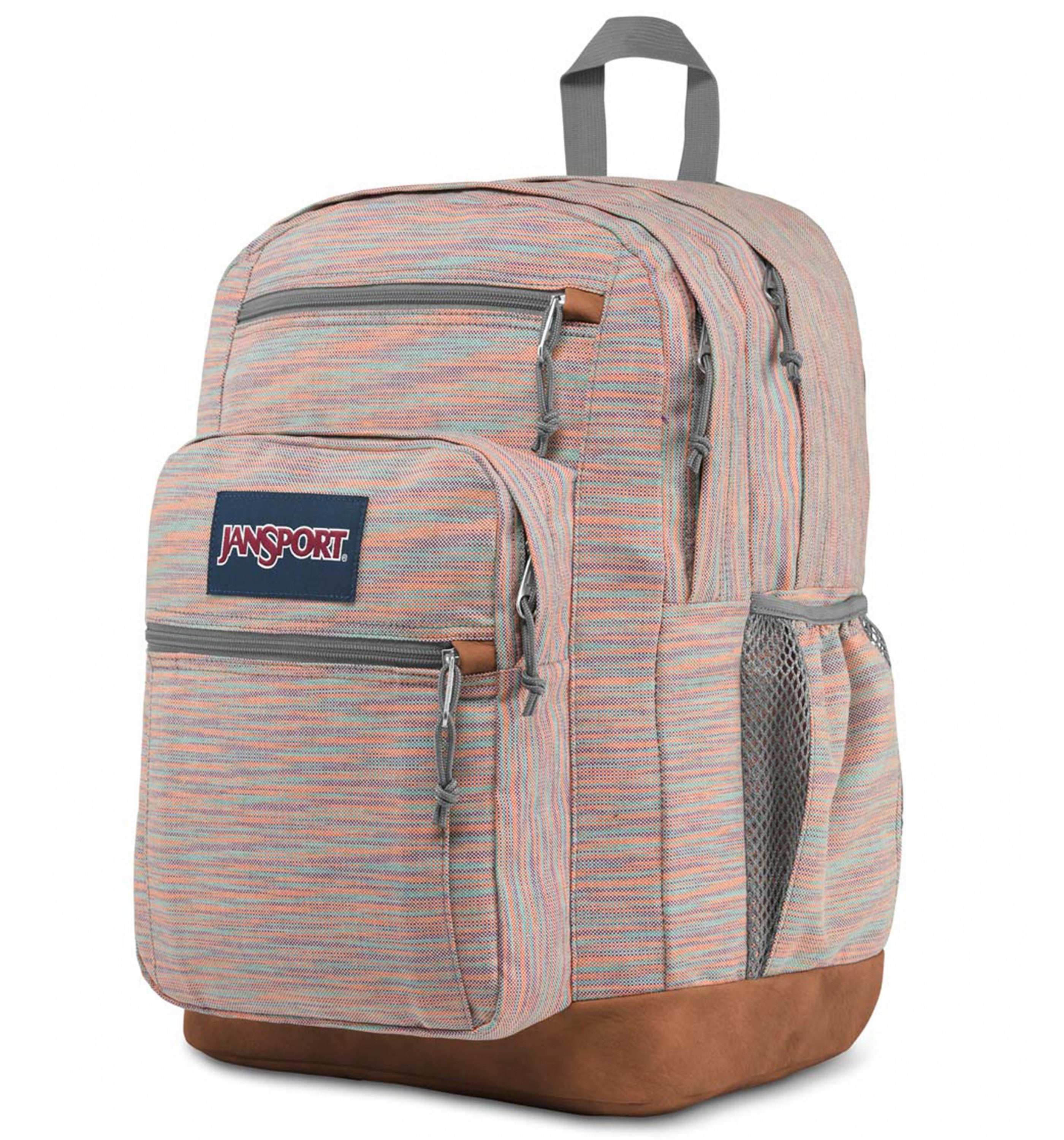 JANSPORTCool Student Backpack
