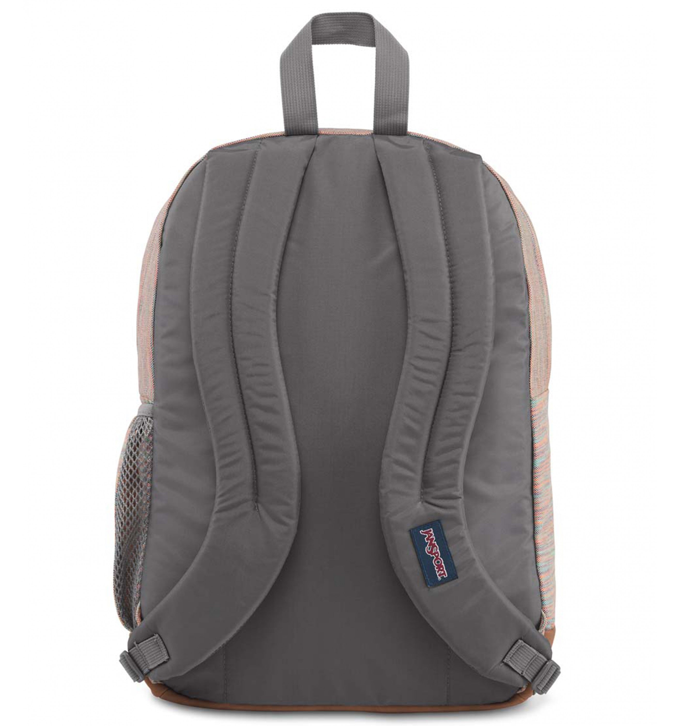 JANSPORTCool Student Backpack