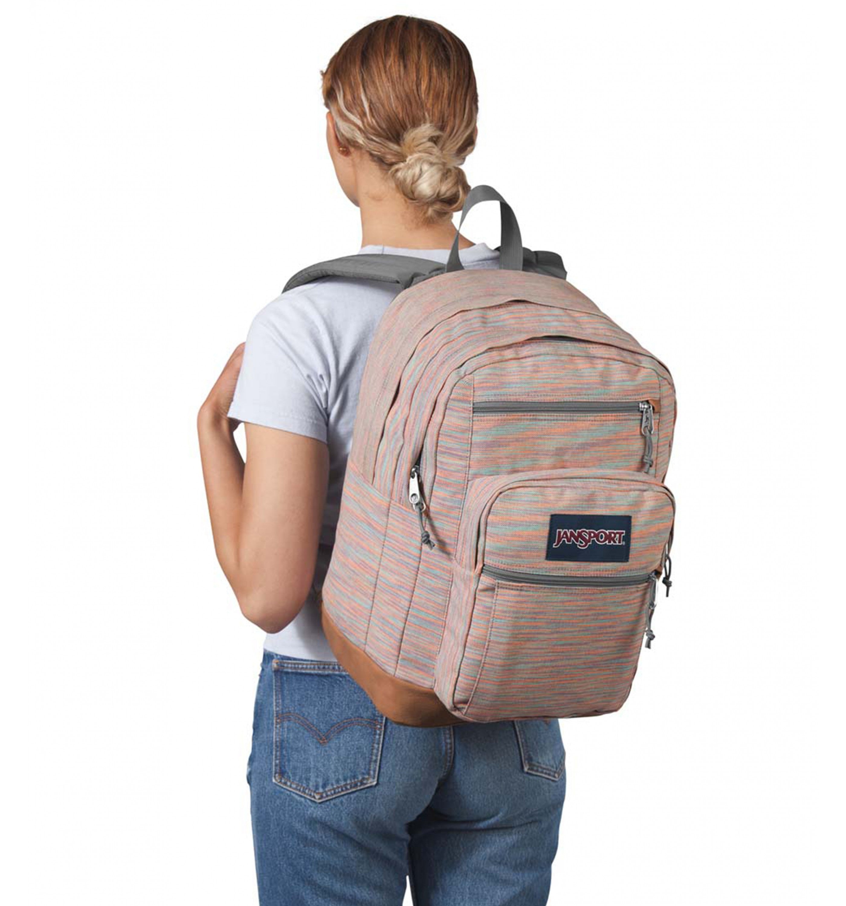 JANSPORTCool Student Backpack
