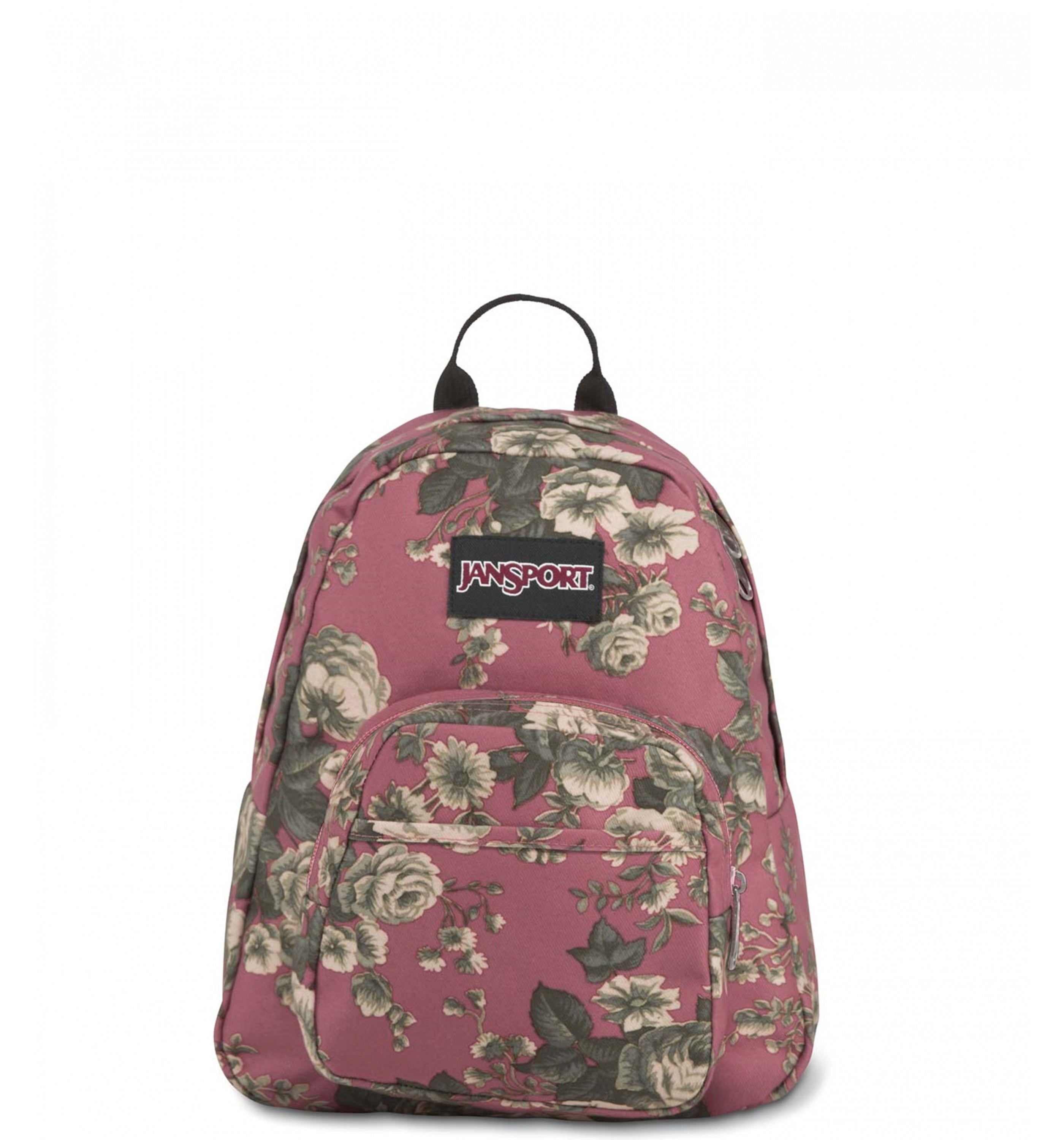 JANSPORTHalf Pint Fx Backpack