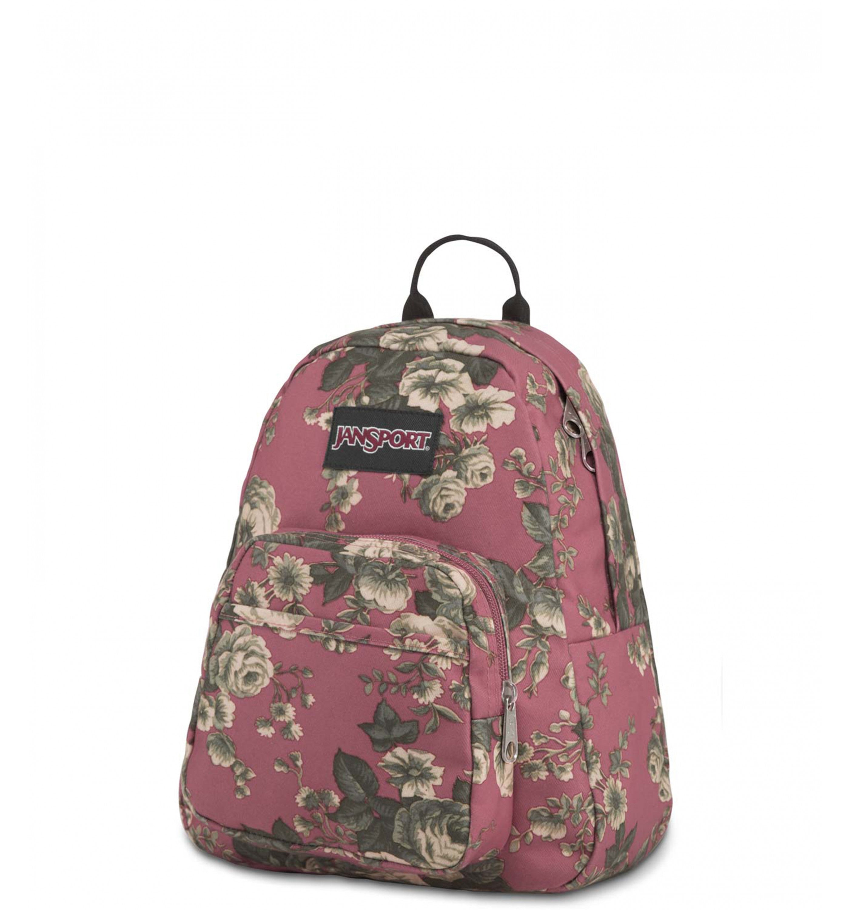JANSPORTHalf Pint Fx Backpack