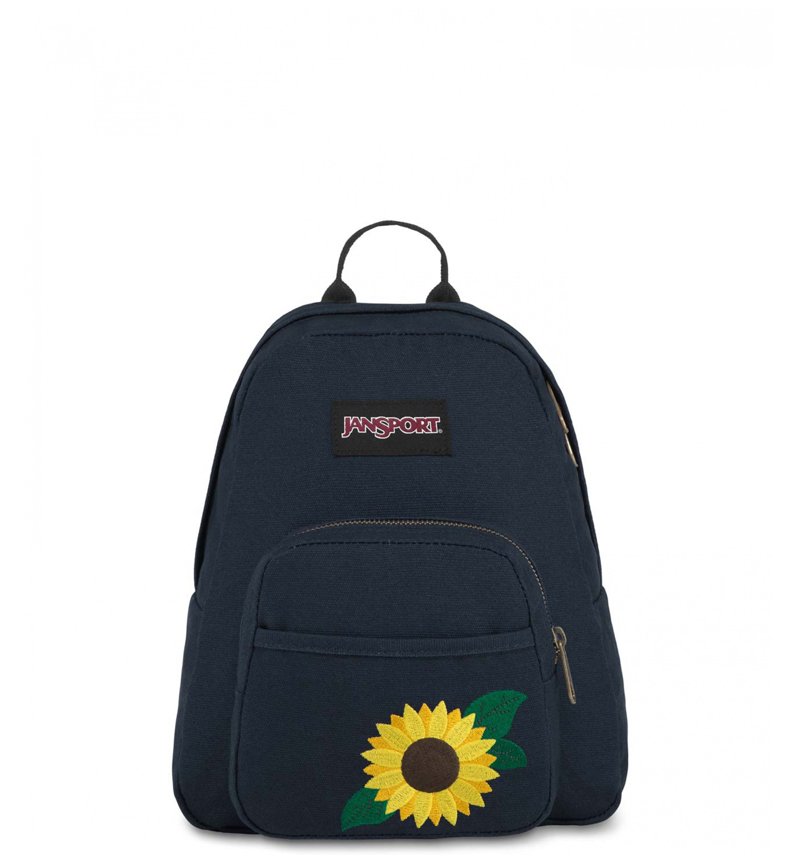 JANSPORTHalf Pint Fx Backpack