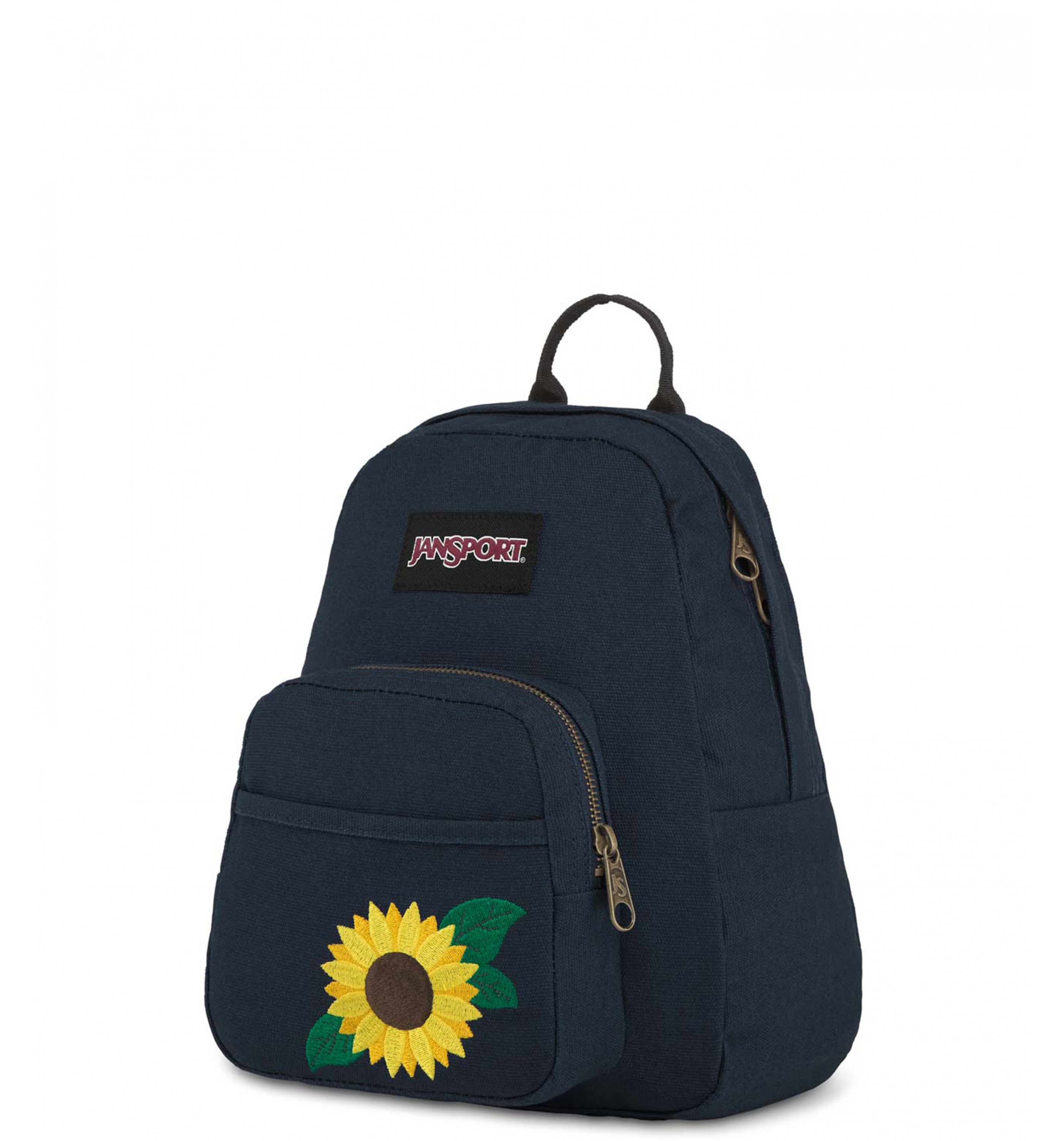 JANSPORTHalf Pint Fx Backpack