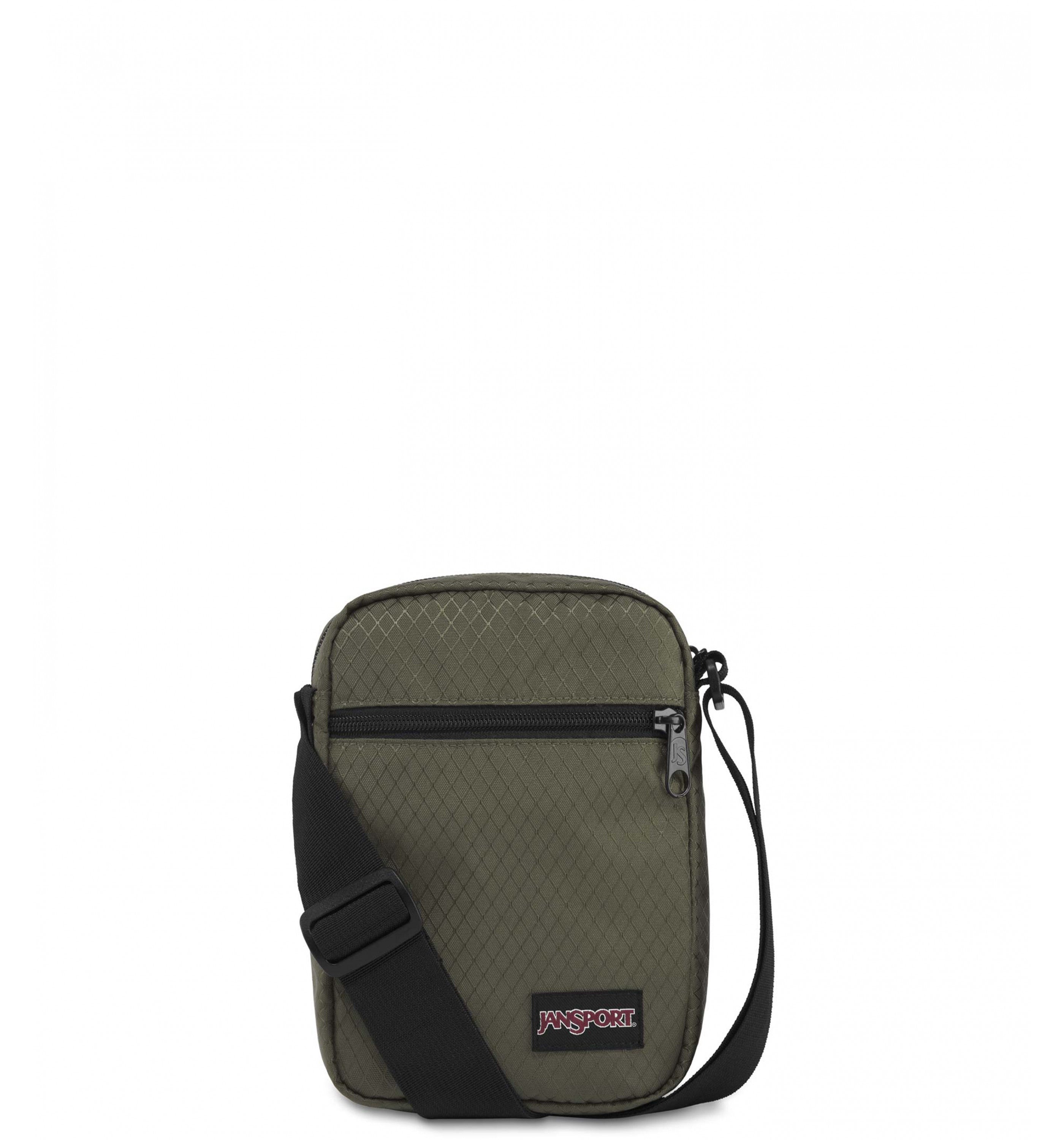 JANSPORTWeekender Fx Sling Bag
