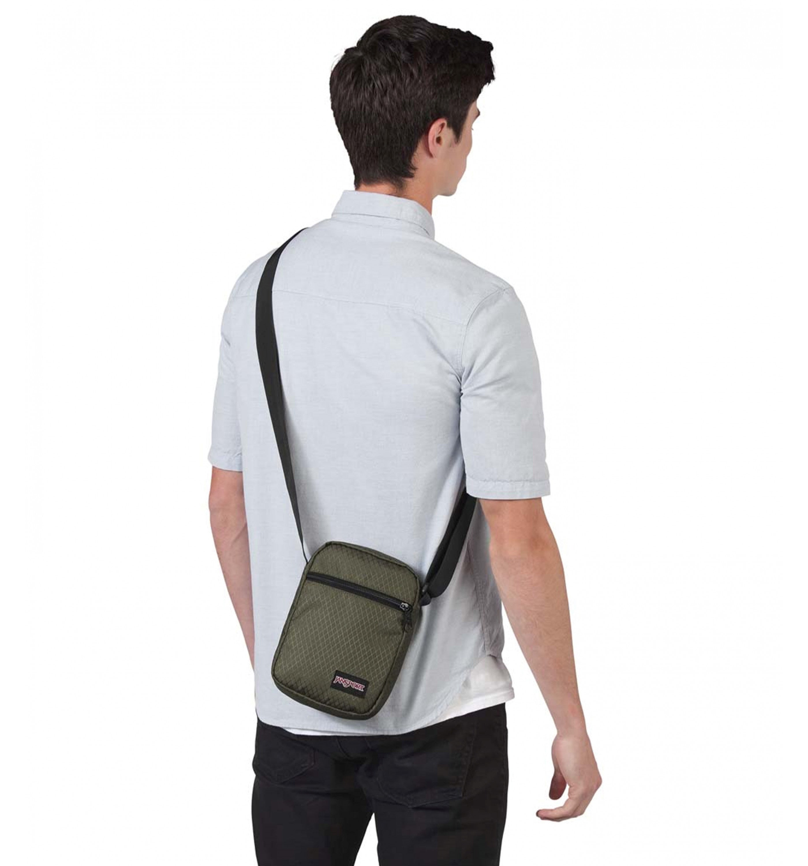 JANSPORTWeekender Fx Sling Bag