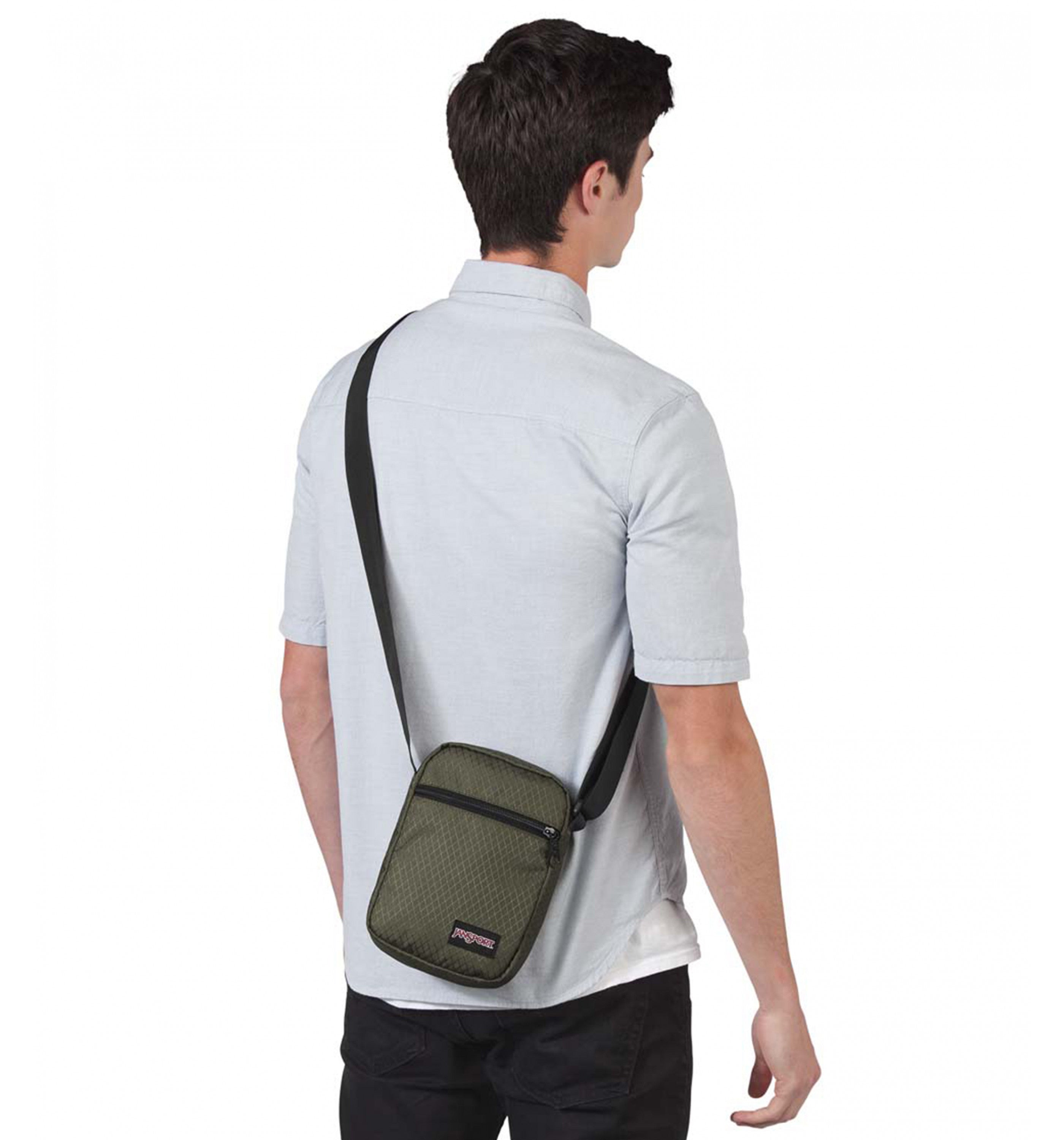 JANSPORTWeekender Fx Sling Bag