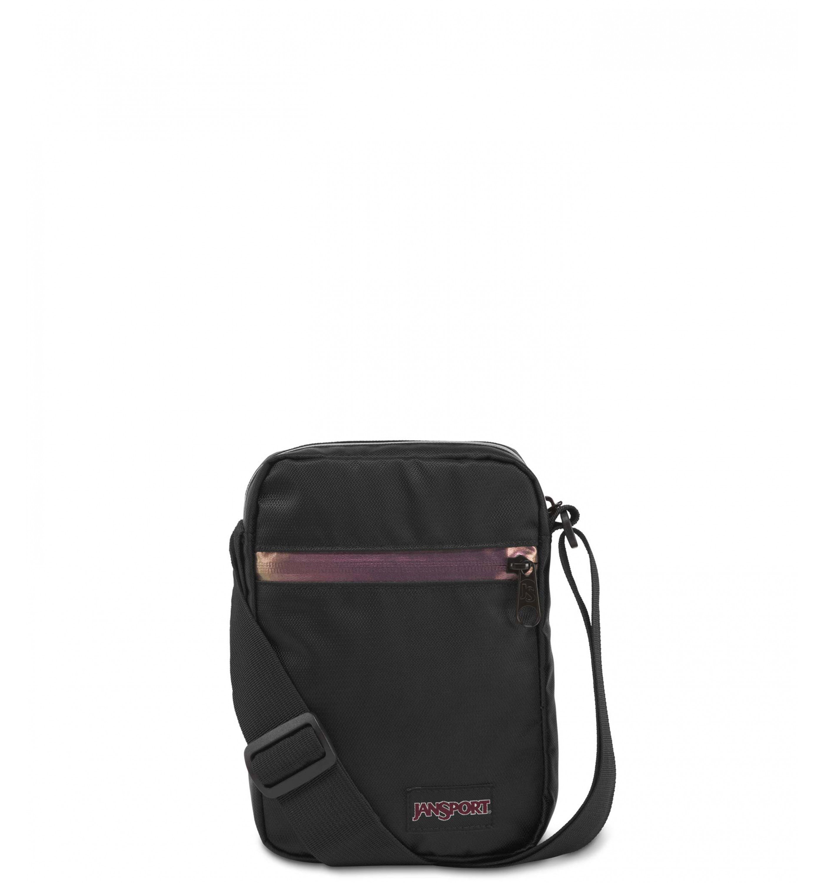 JANSPORTWeekender Fx Sling Bag