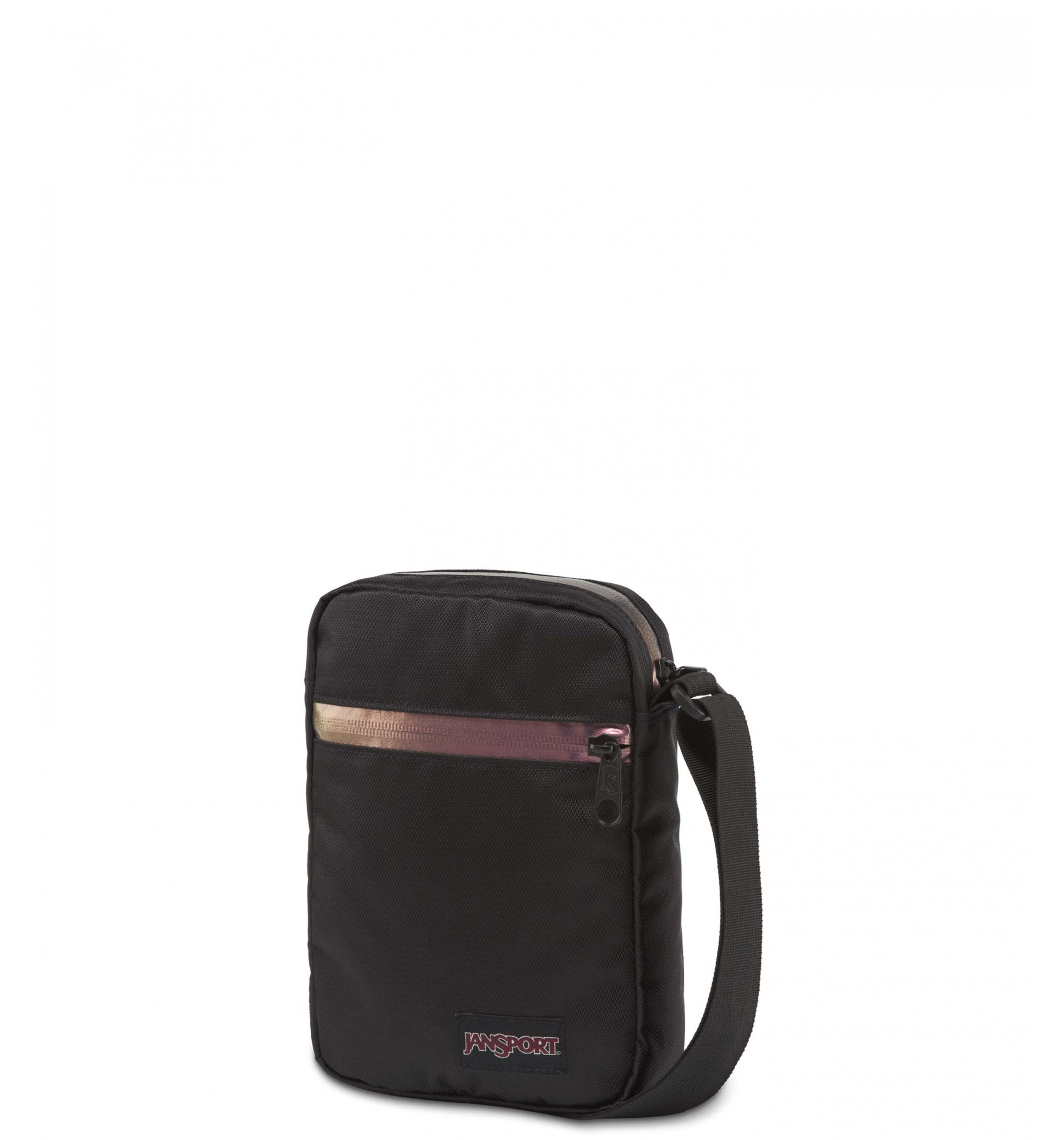 JANSPORTWeekender Fx Sling Bag
