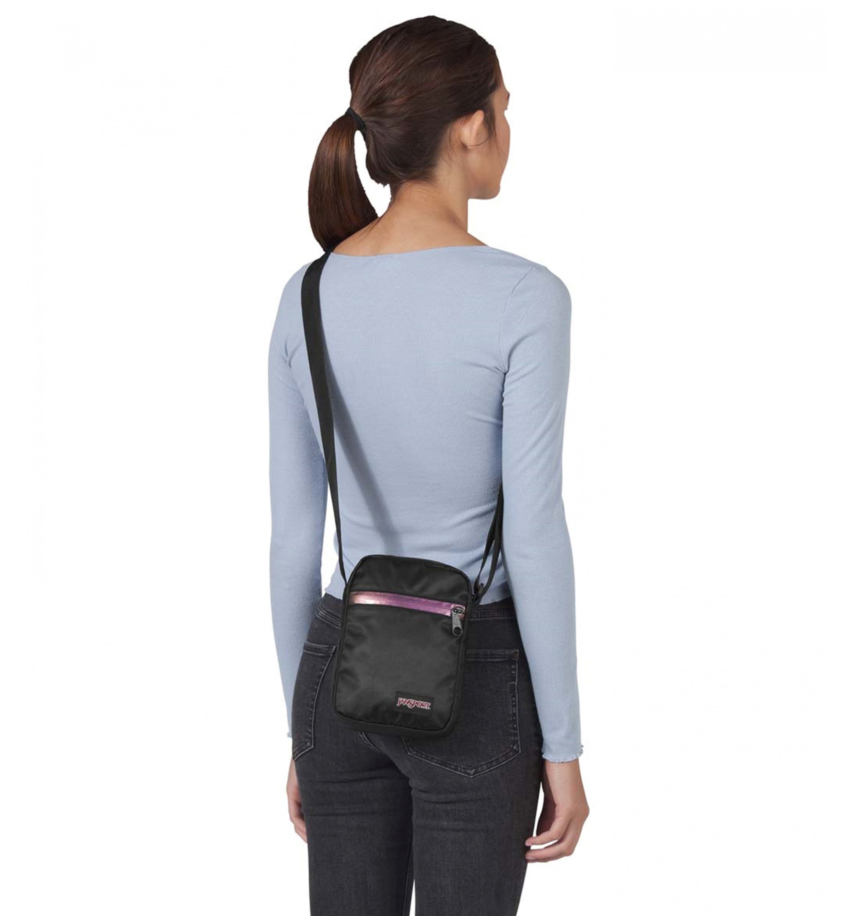 JANSPORTWeekender Fx Sling Bag