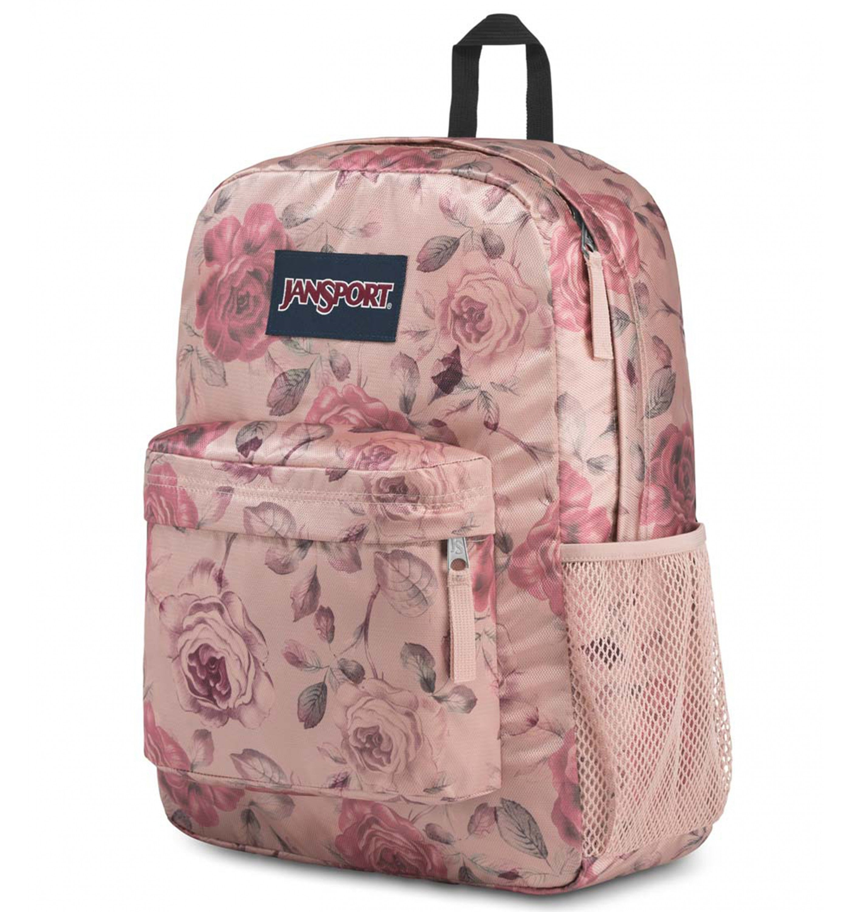 JANSPORTHyperbreak Backpack